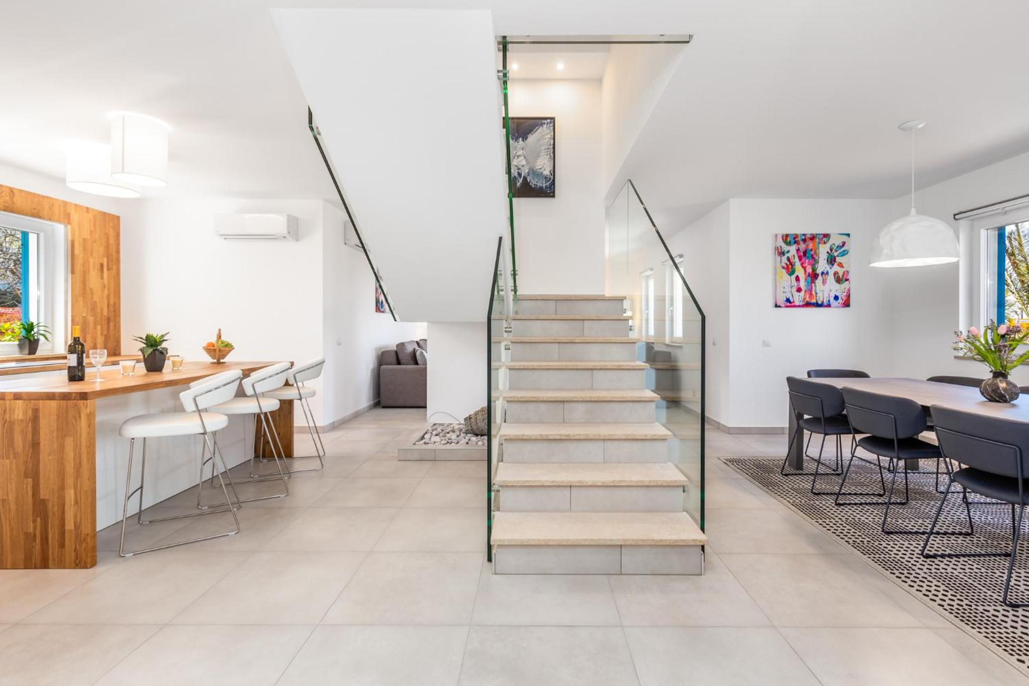 Olea Residence