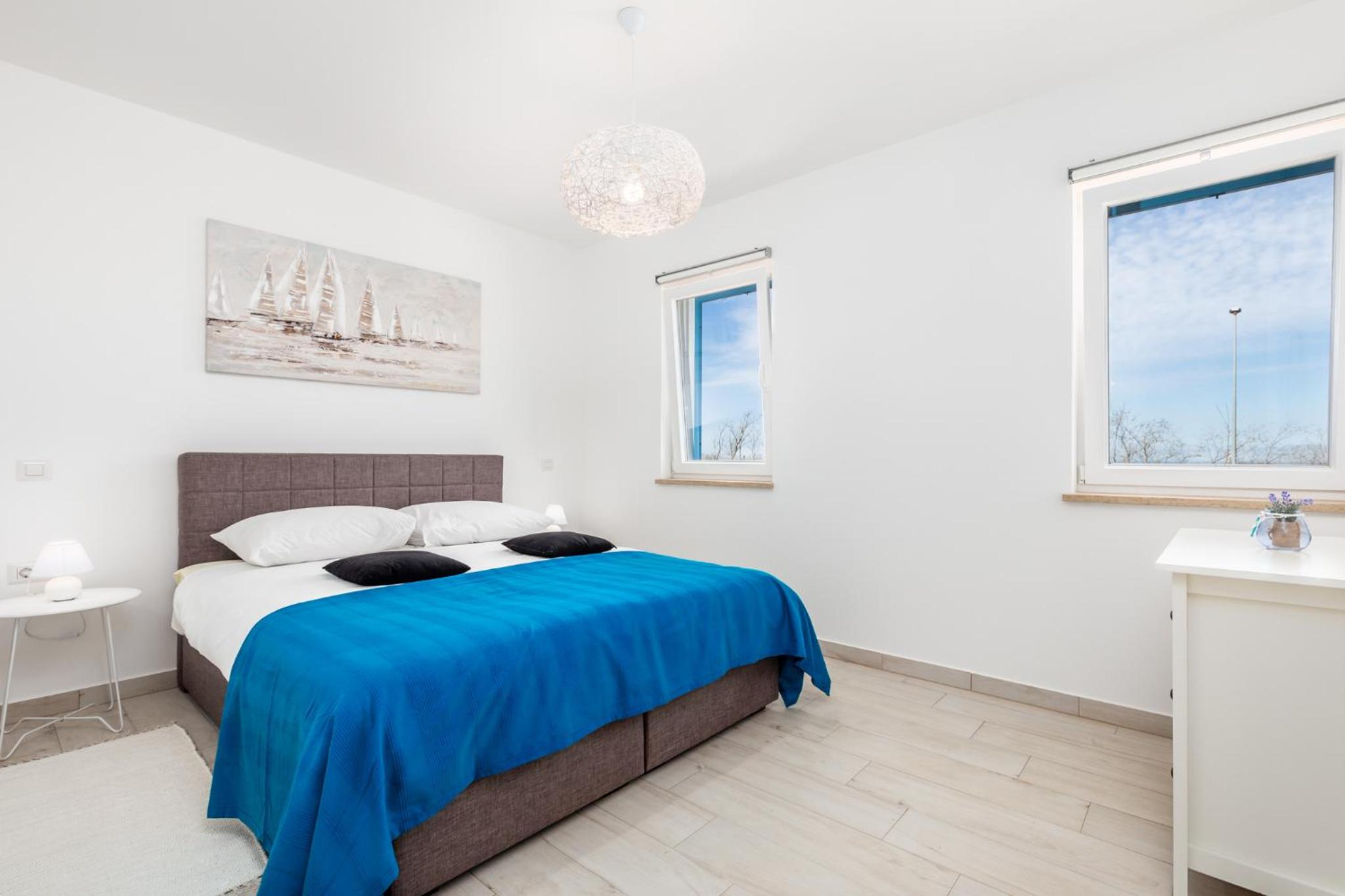 Olea Residence
