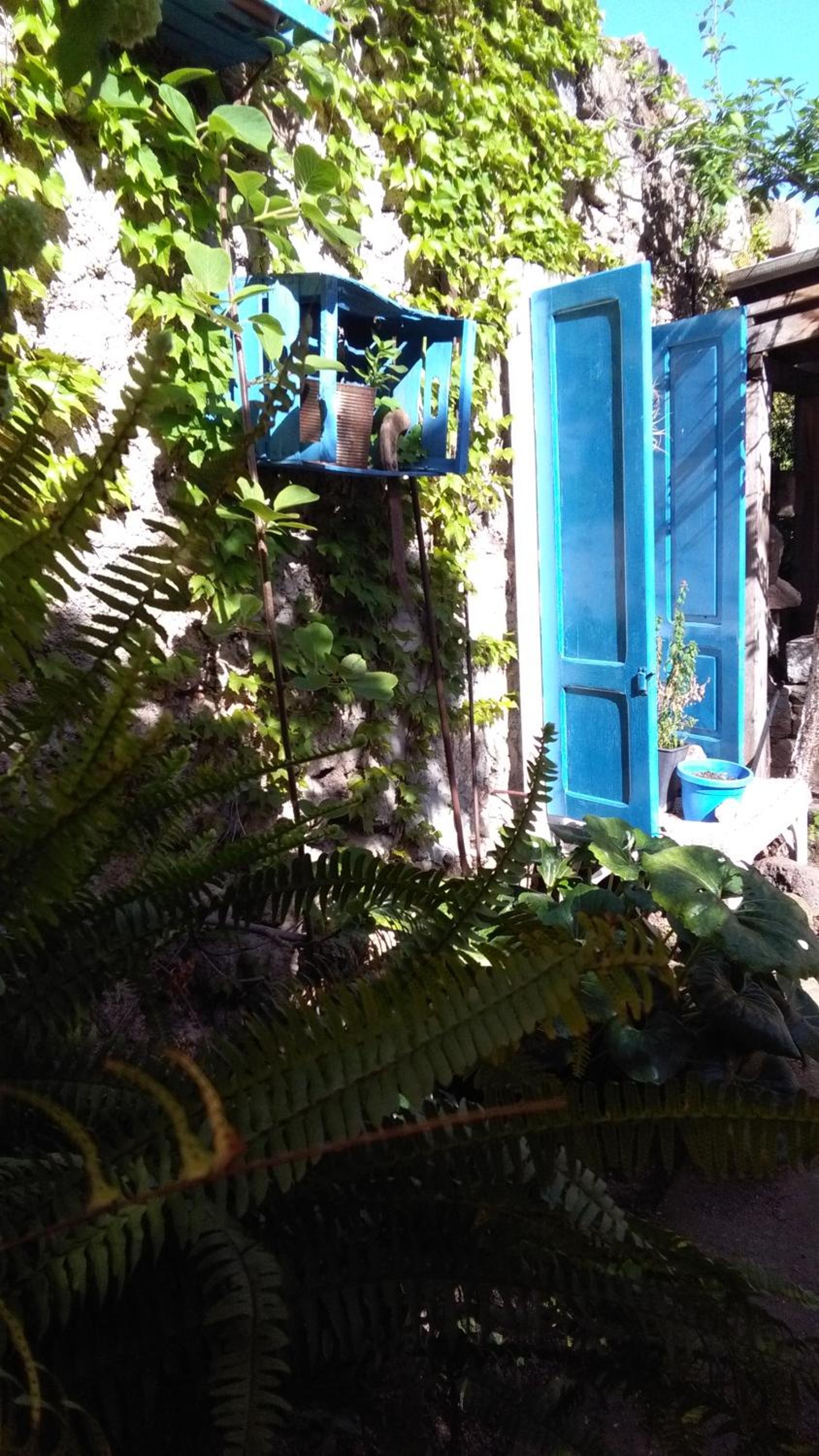 B&B San Francesco view 4