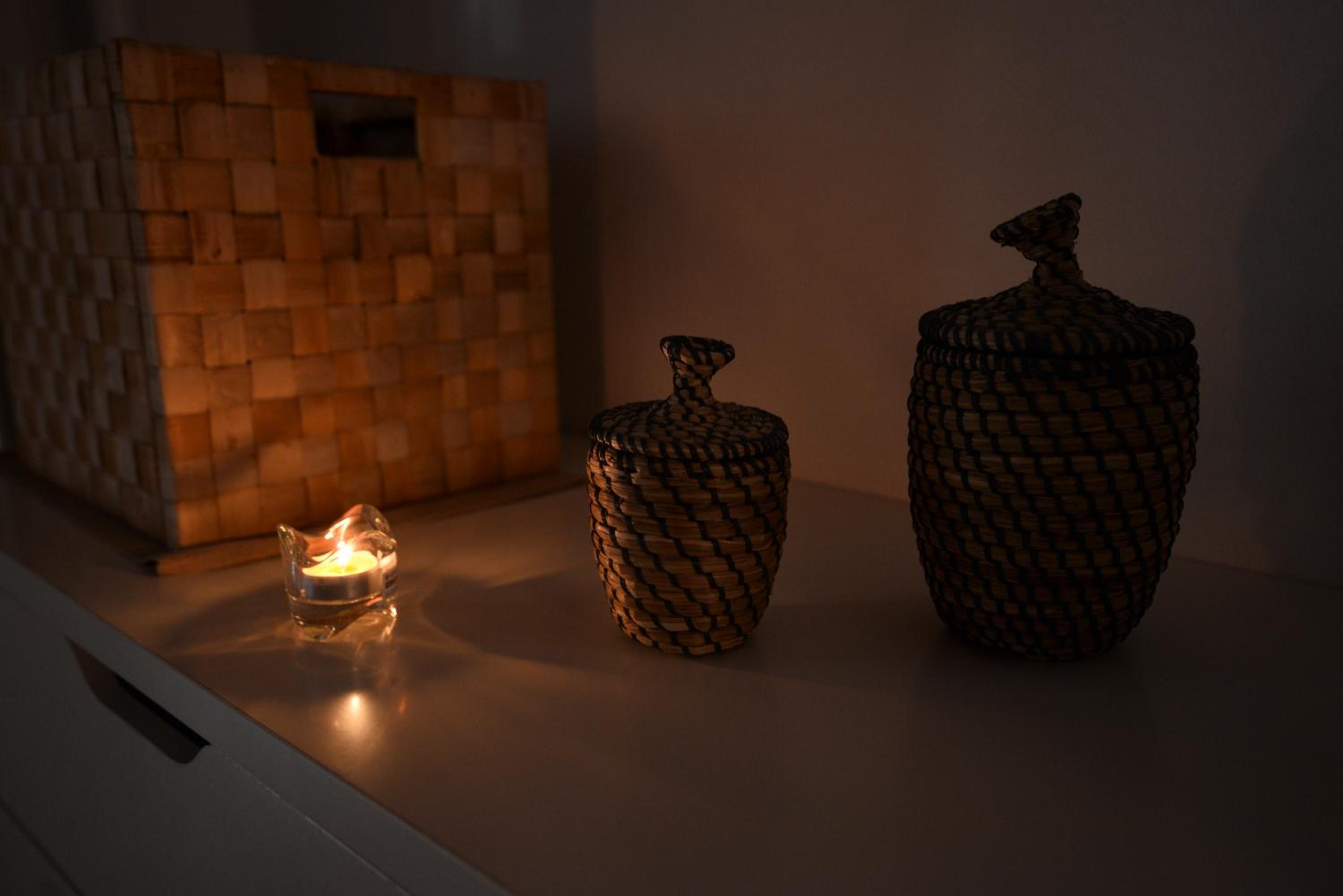 Photo 42