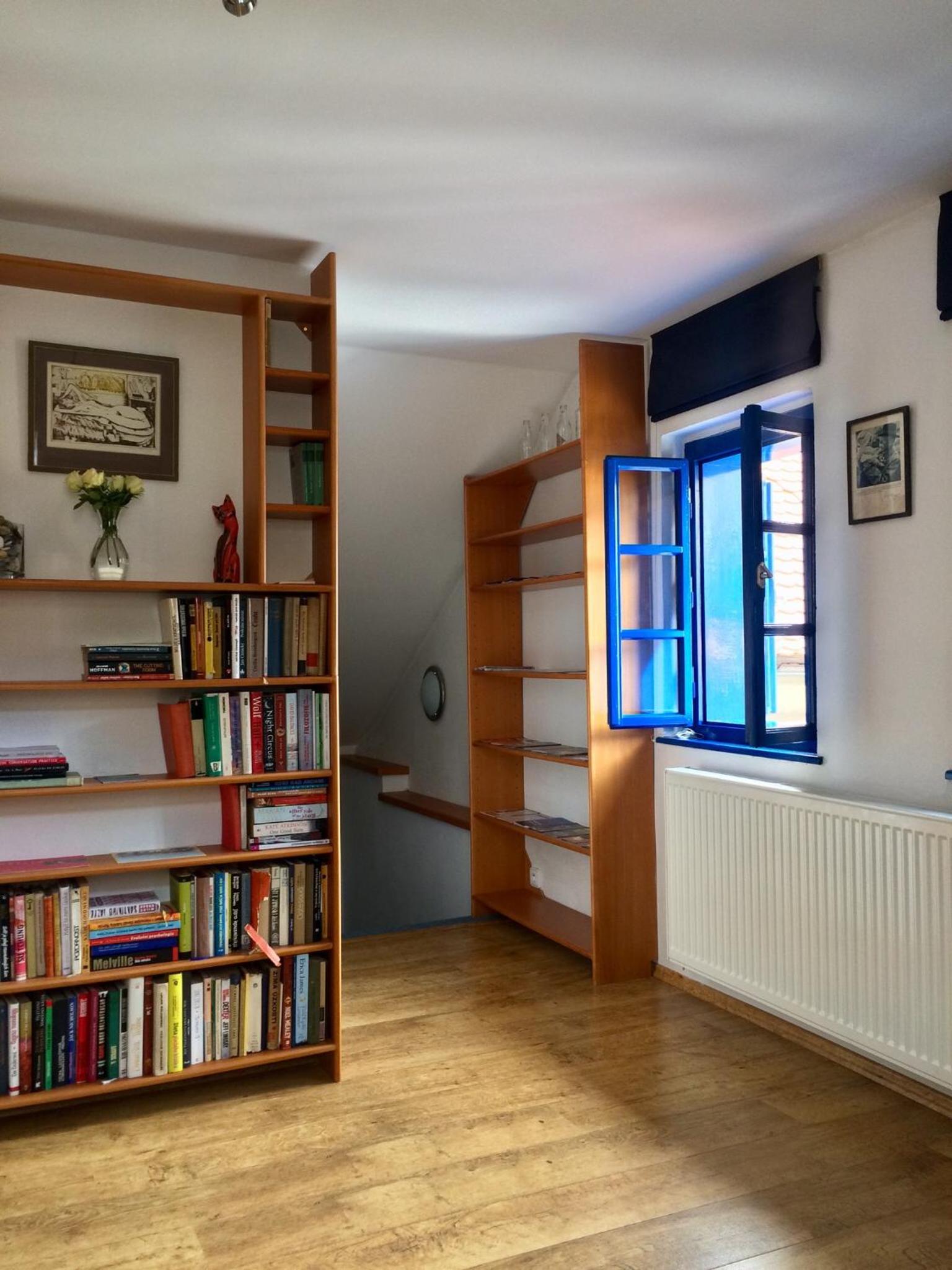 Apartment 23 en Český Krumlov