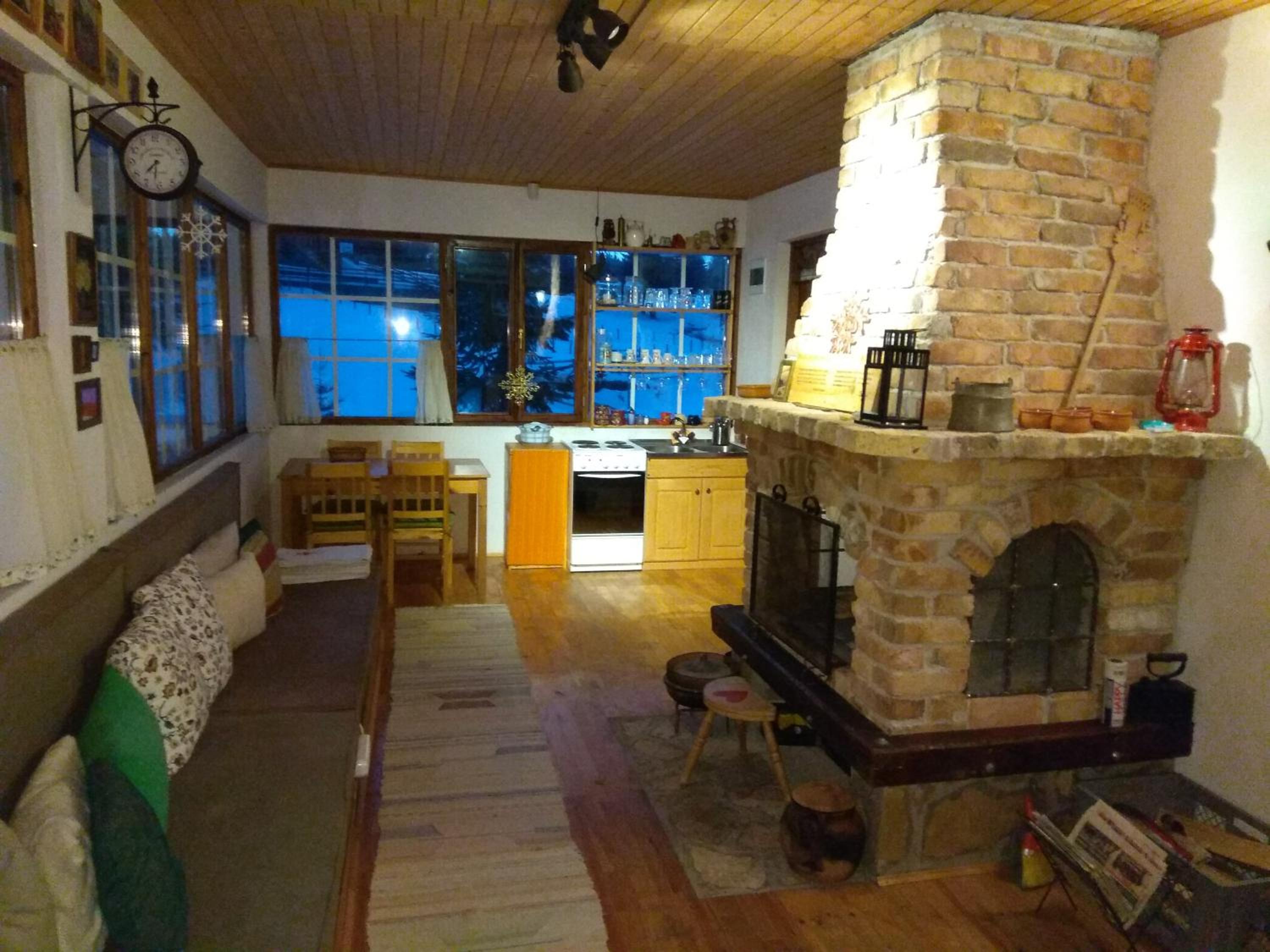 Photo 13