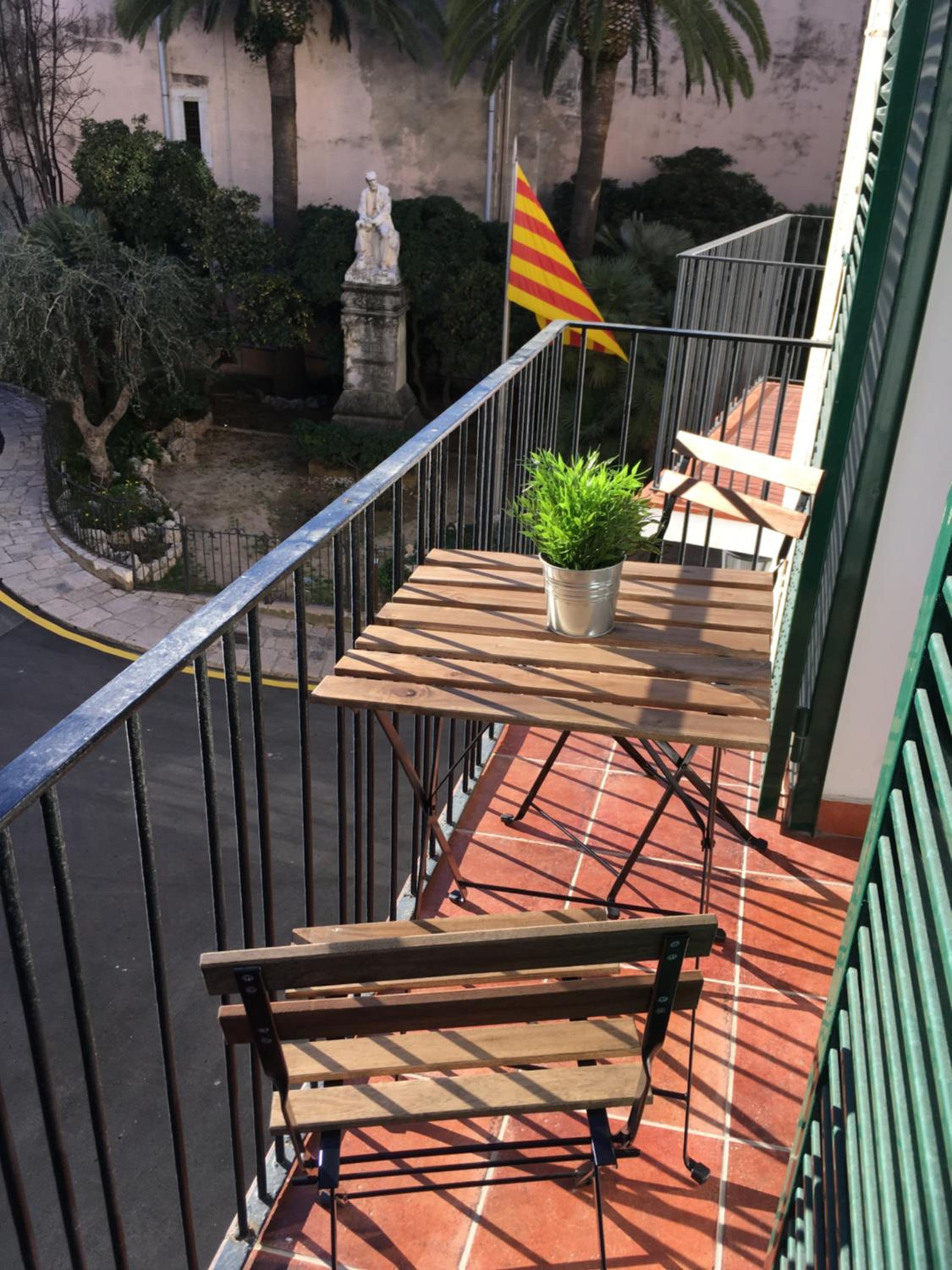 Sitges Apartment photo 2