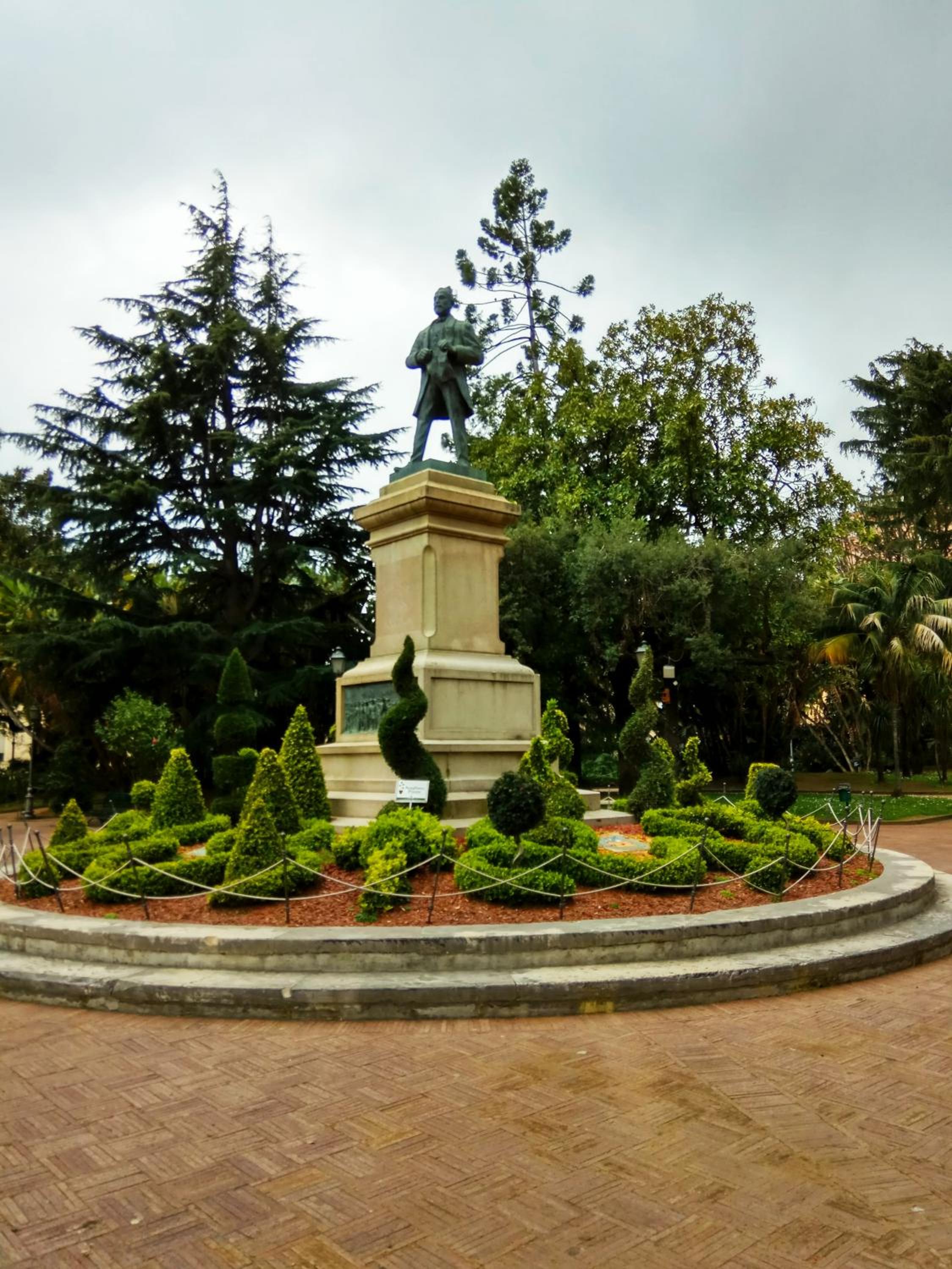 Amalfitani Salerno Centro photo 5