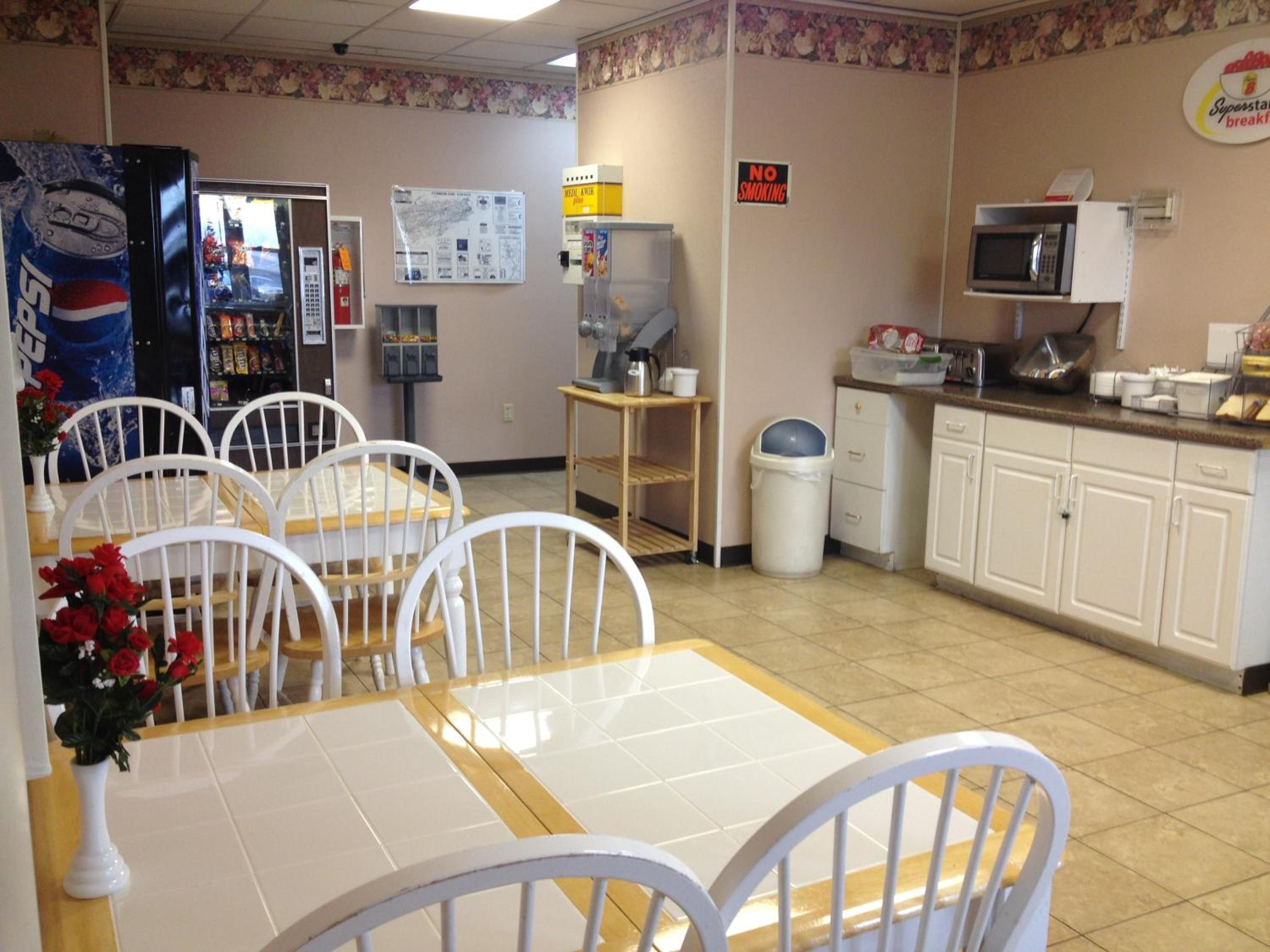 Photo 23