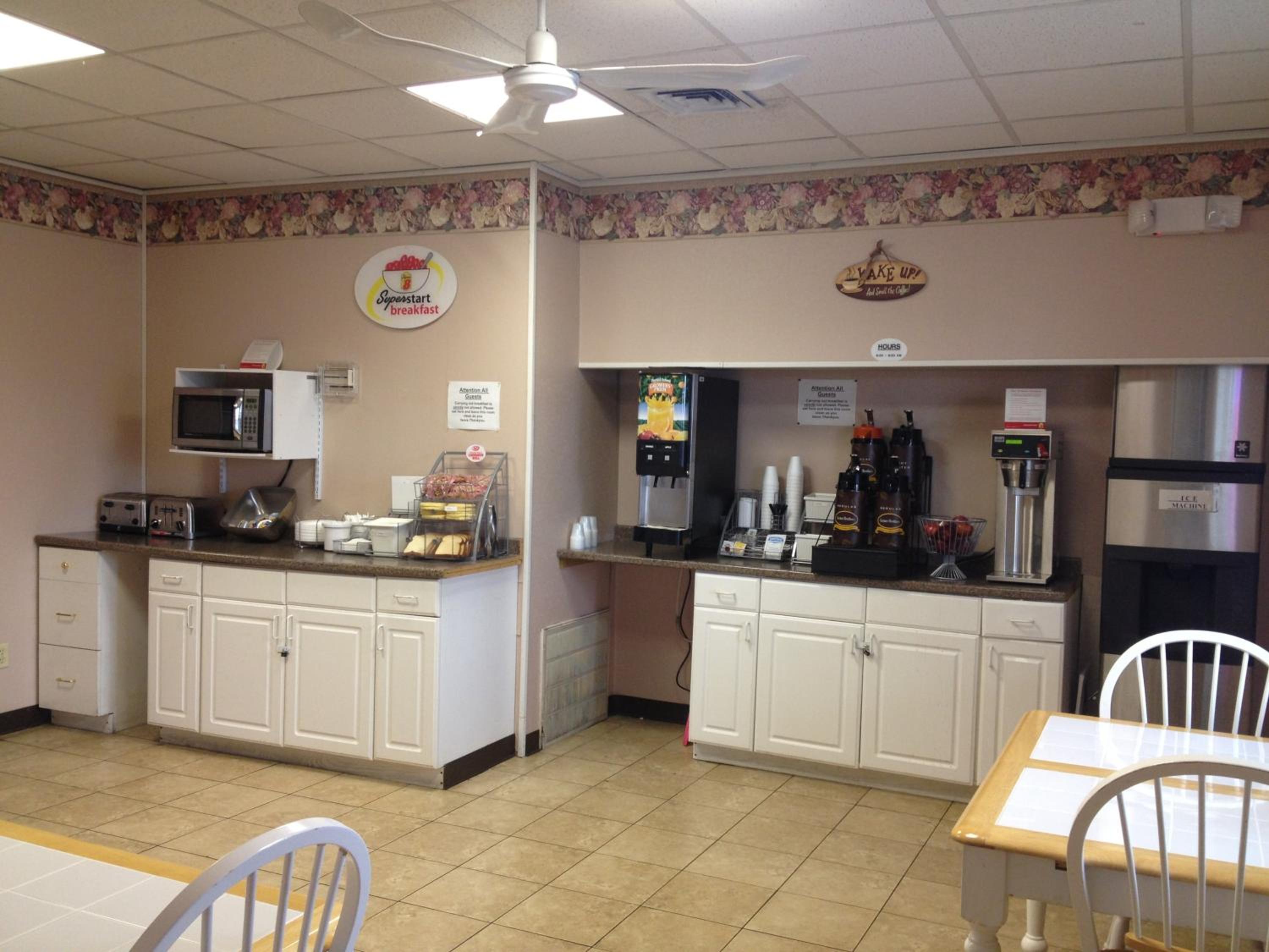 Photo 21