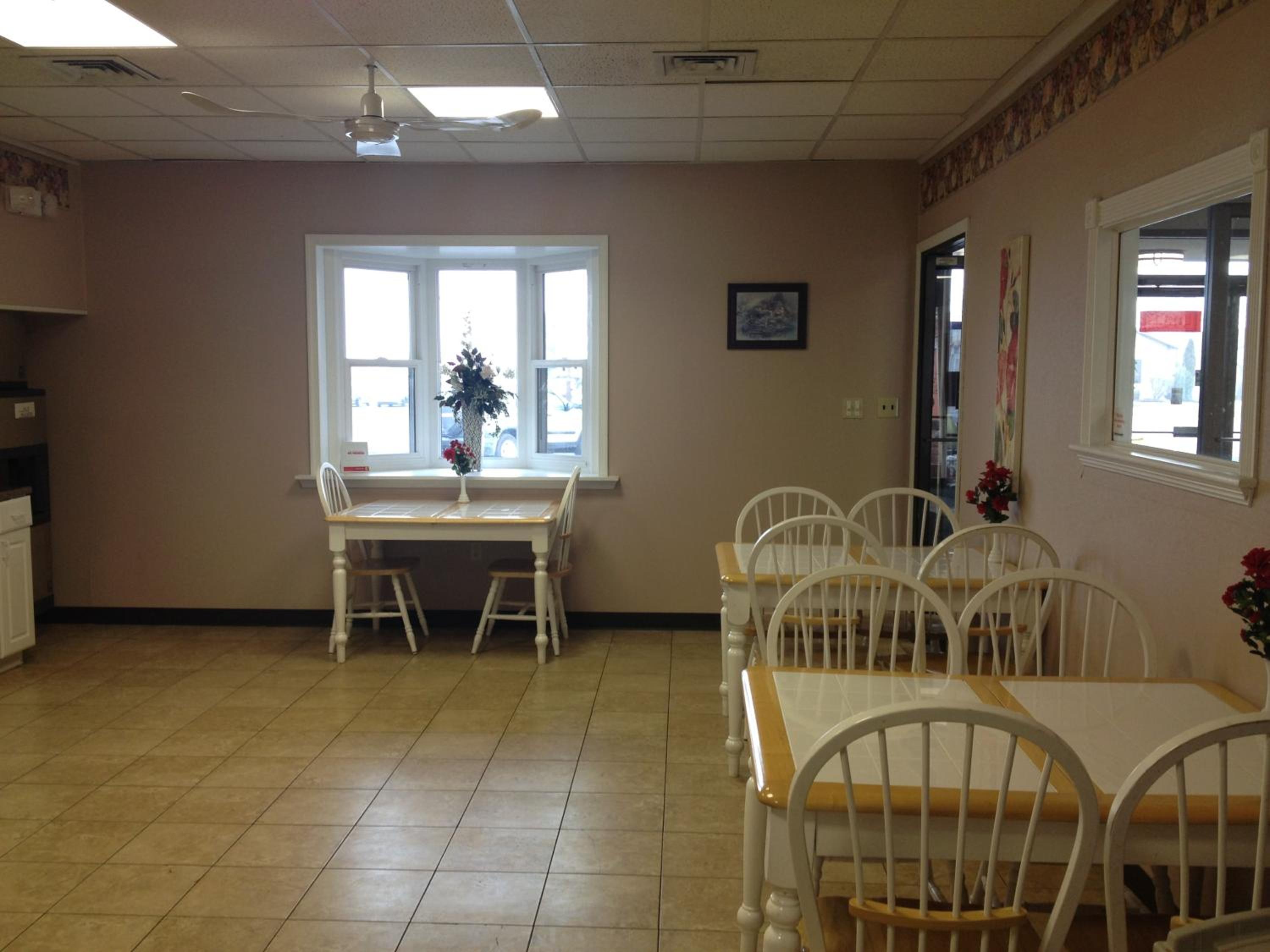 Photo 22