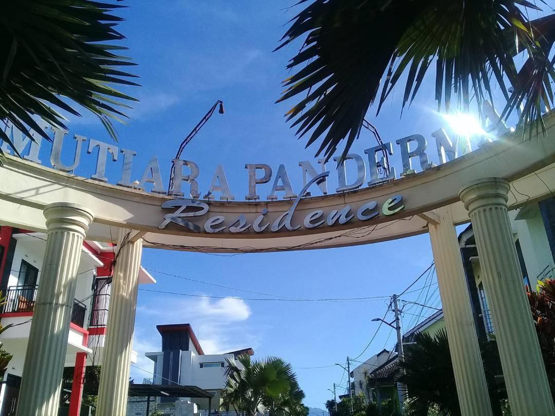 Villa Batu Safir, Batu - 16