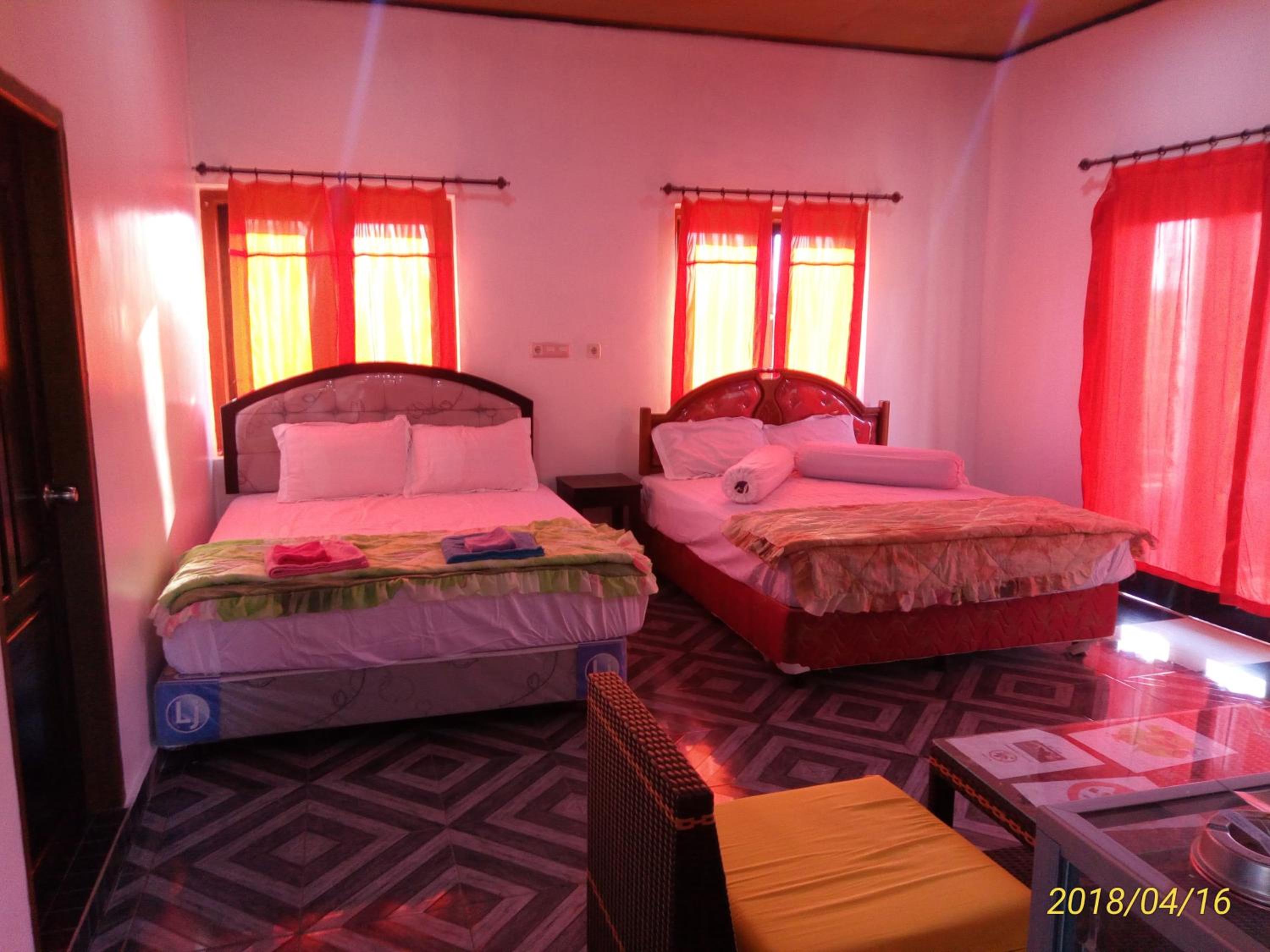 Photo 6