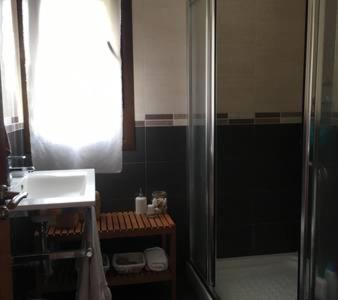Photo 35