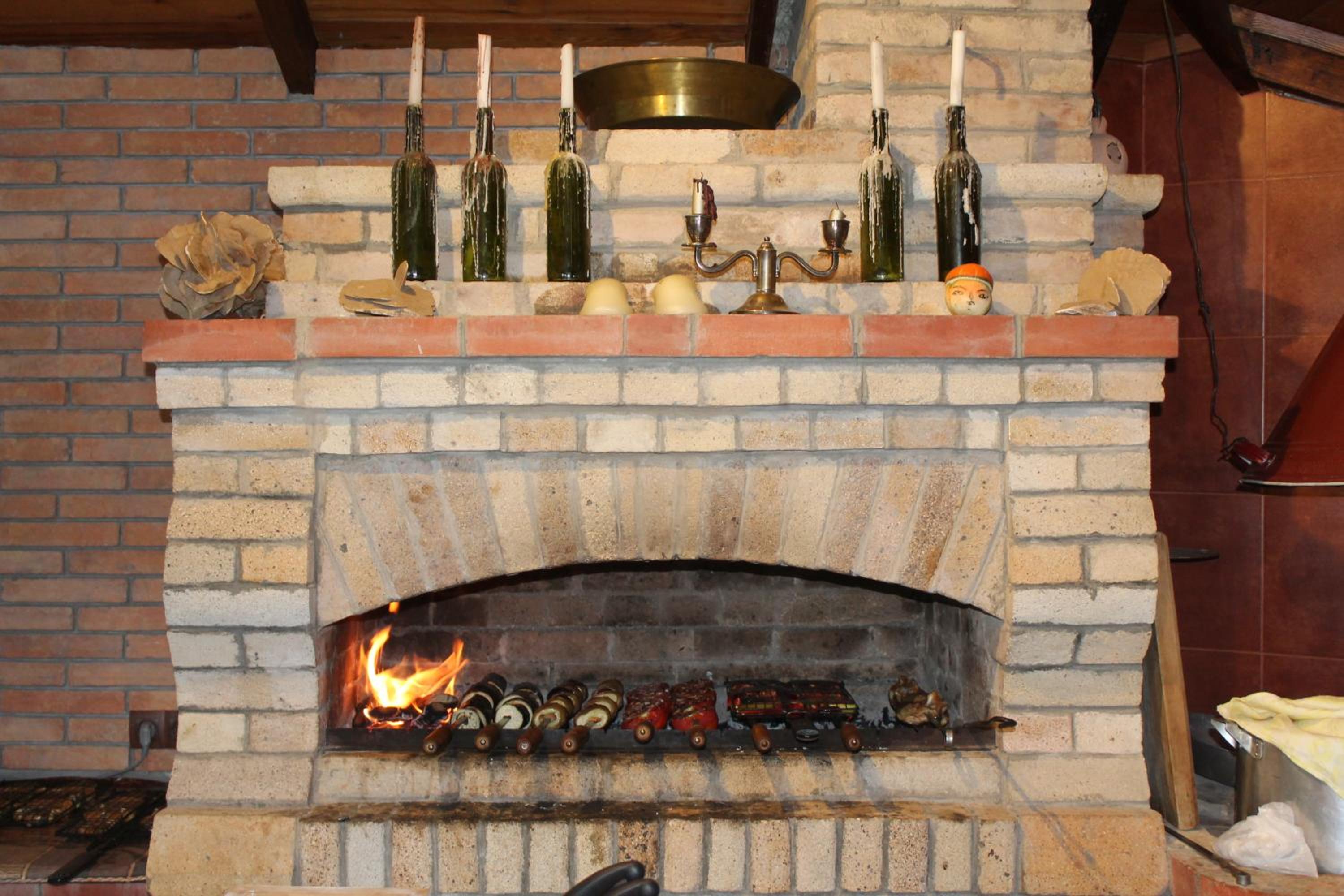 MagHay B&B Hotel in Vanadzor