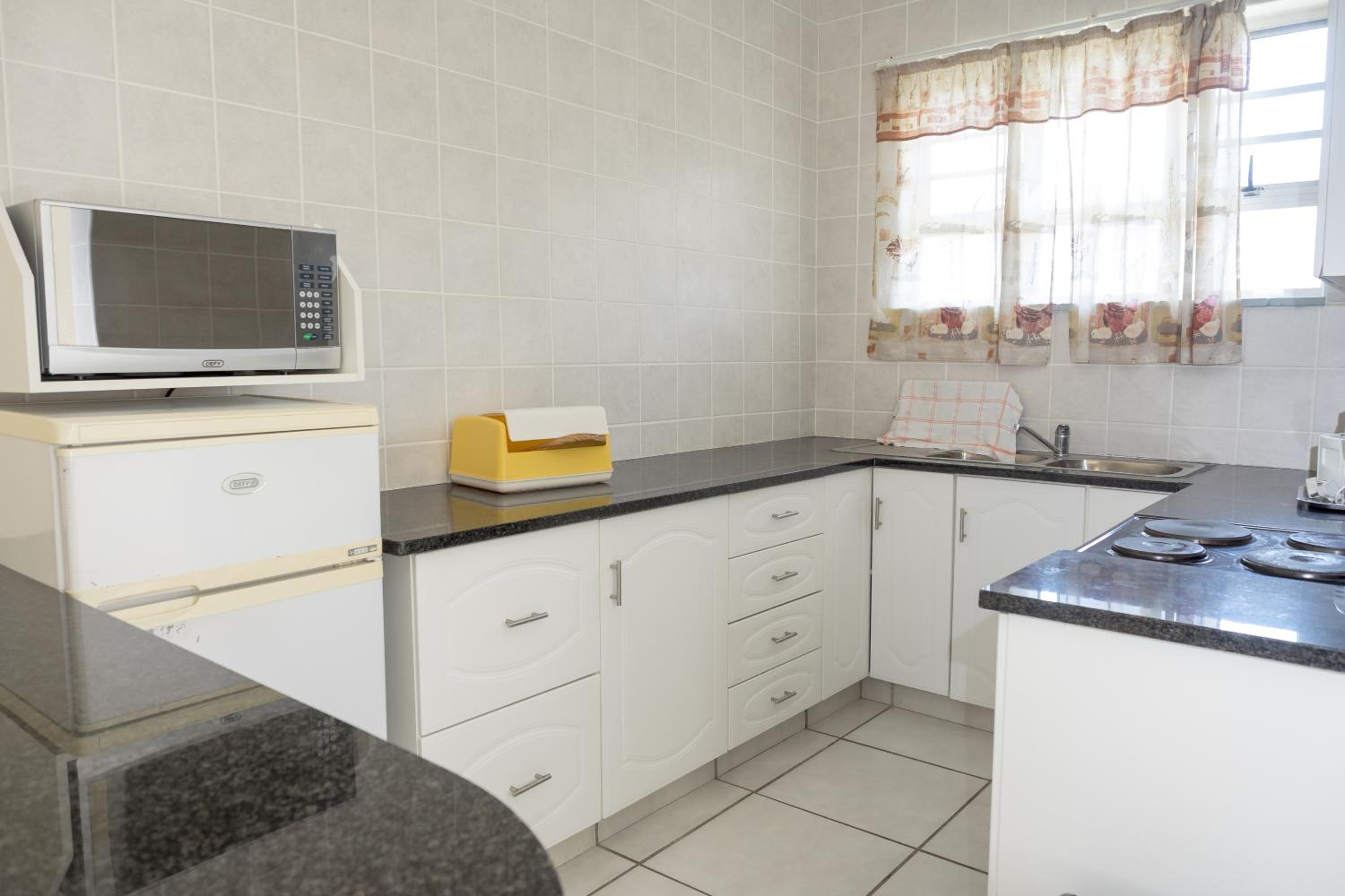Seabrook 506 Margate RSA