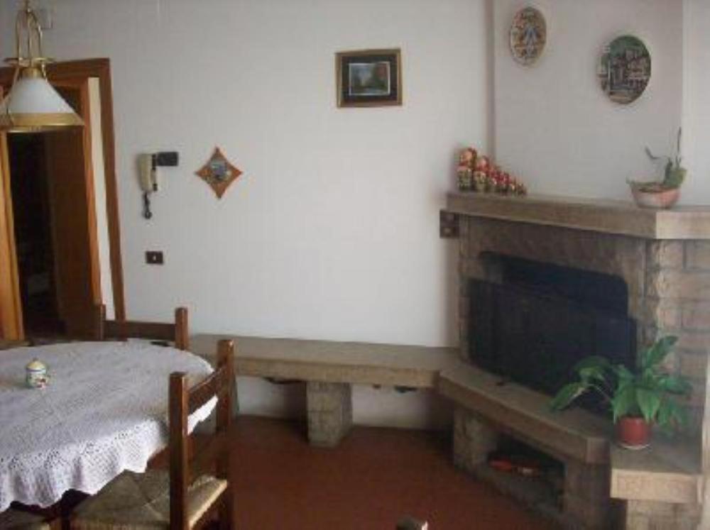 Villa Azzolina view 5