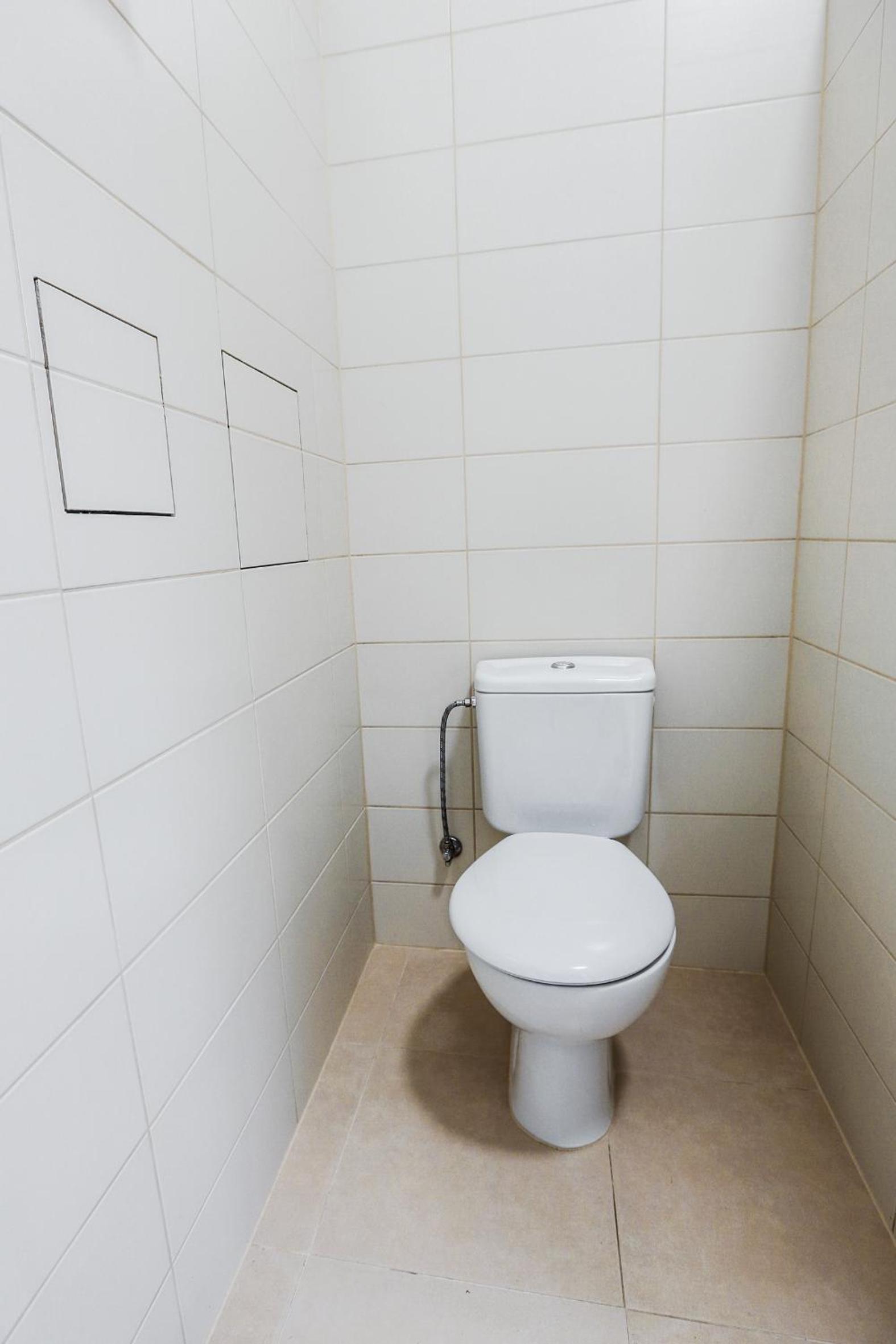 Accommodation Smečky 14