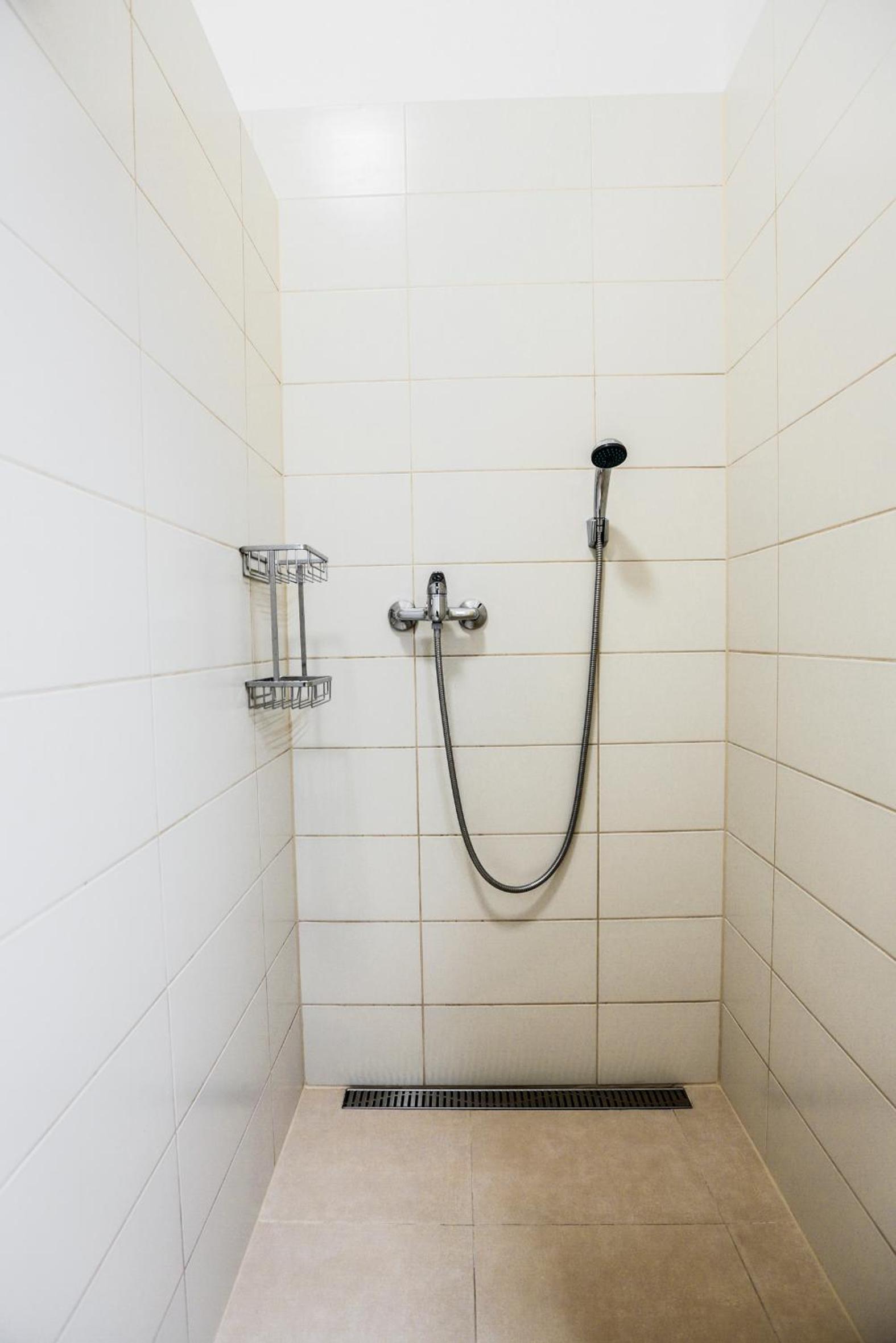 Accommodation Smečky 14