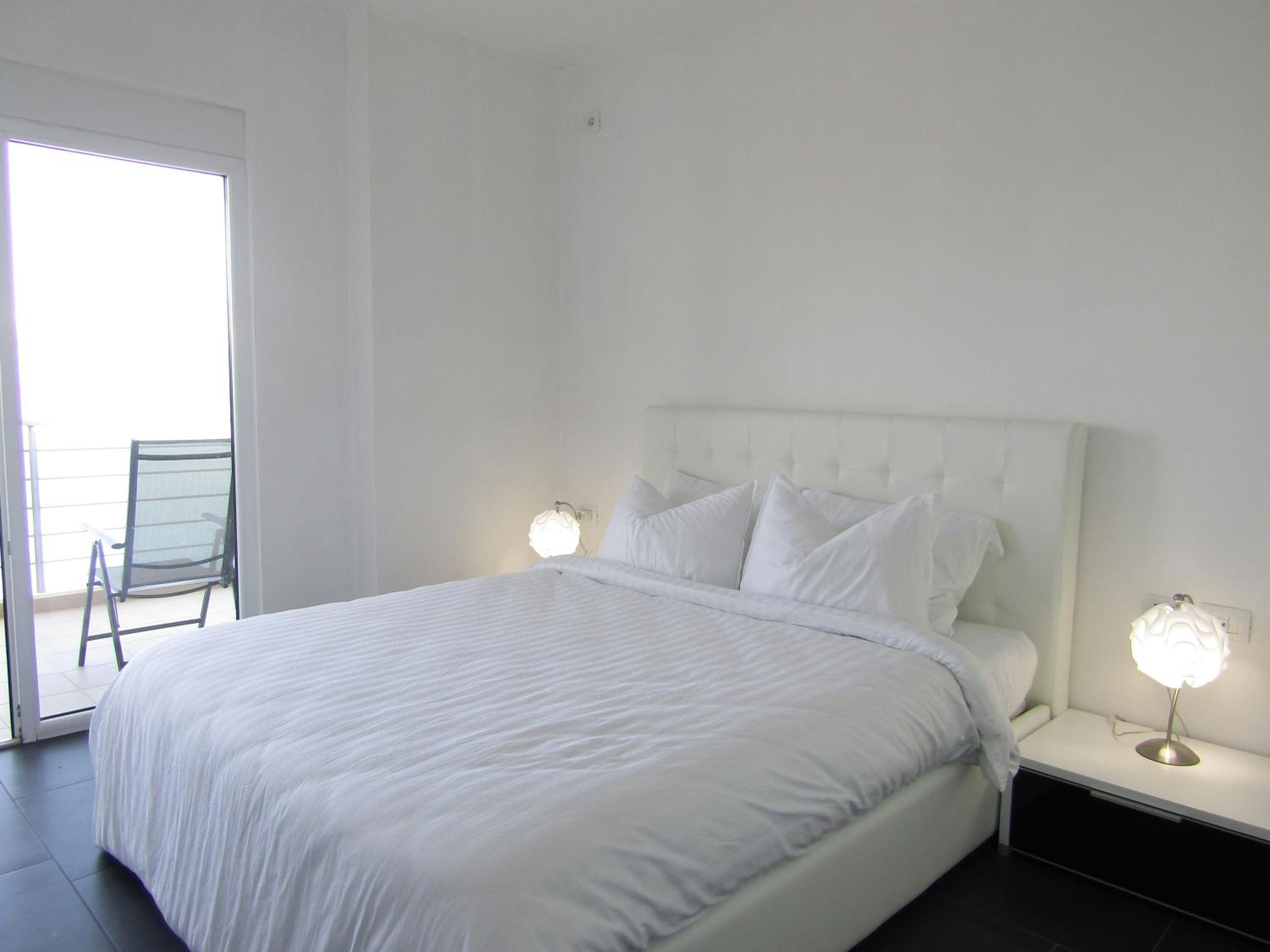BEACH&SEAVIEW WITH TERRACE
