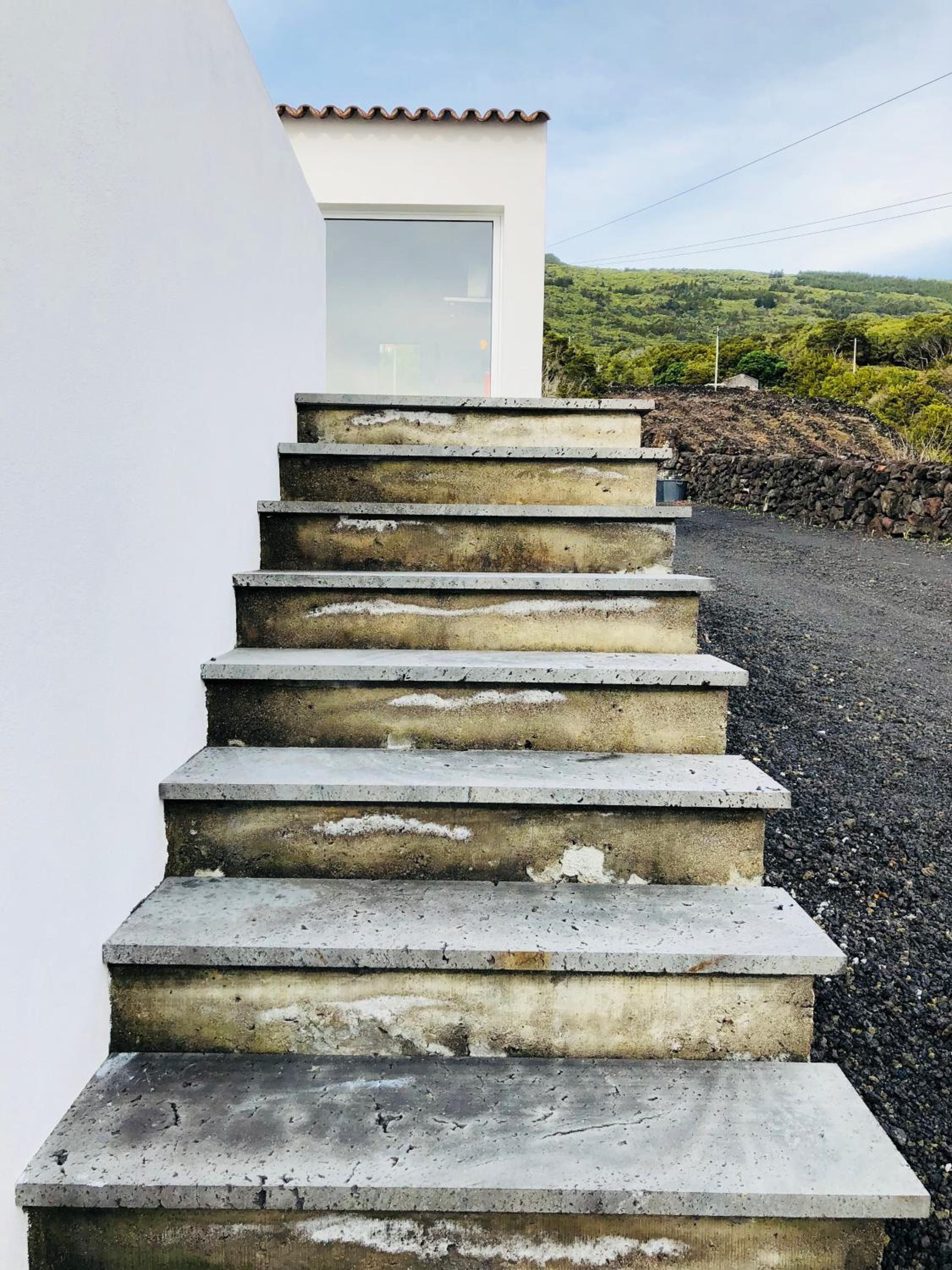 Casa da Rocha view 3