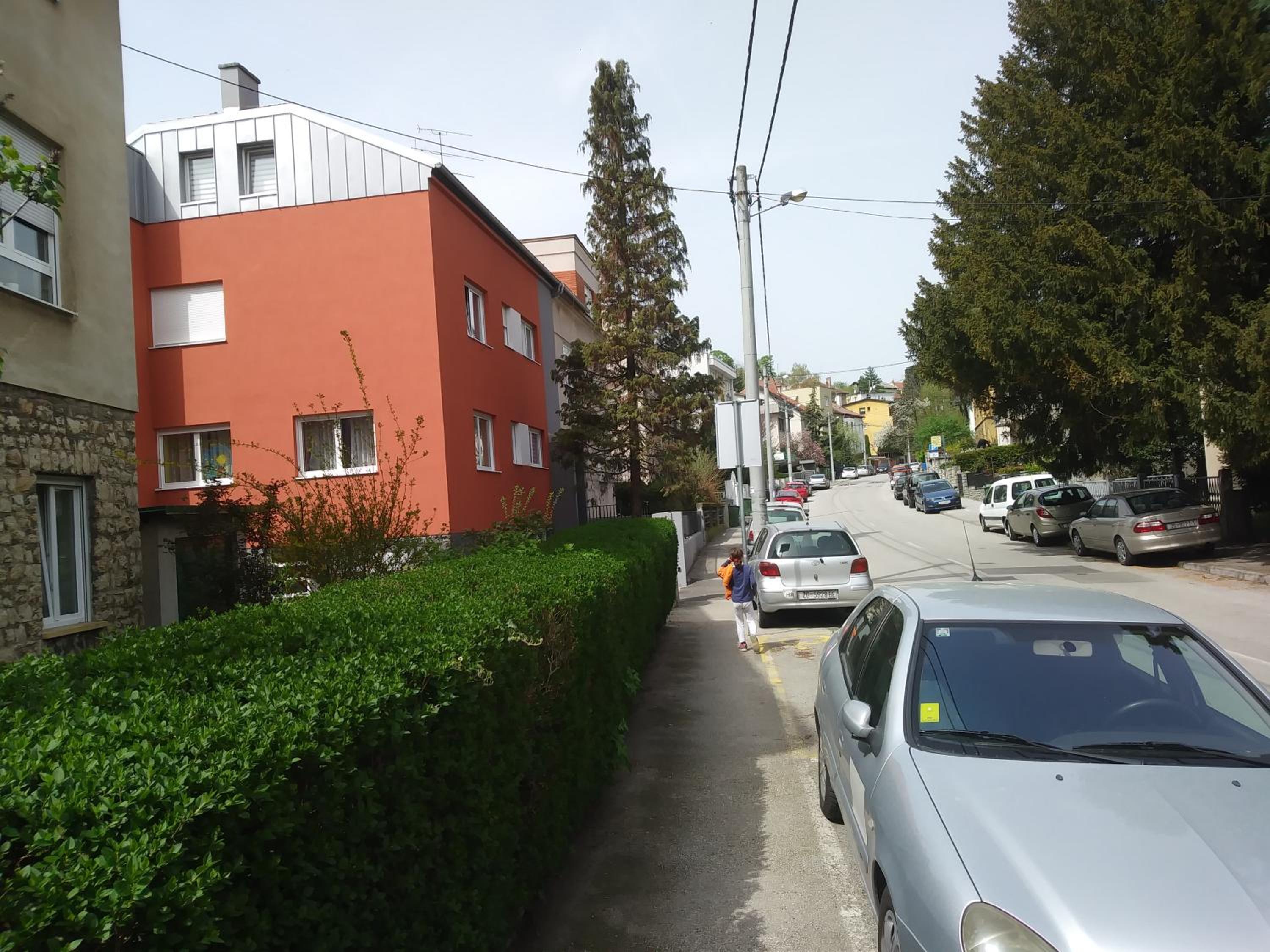 Photo 28