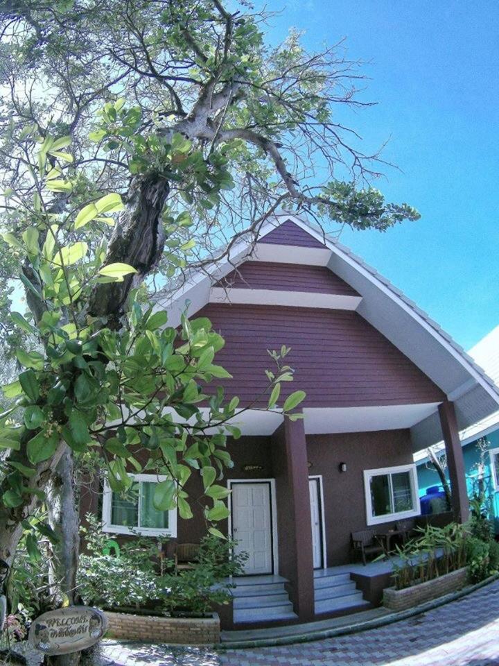 Photo 44