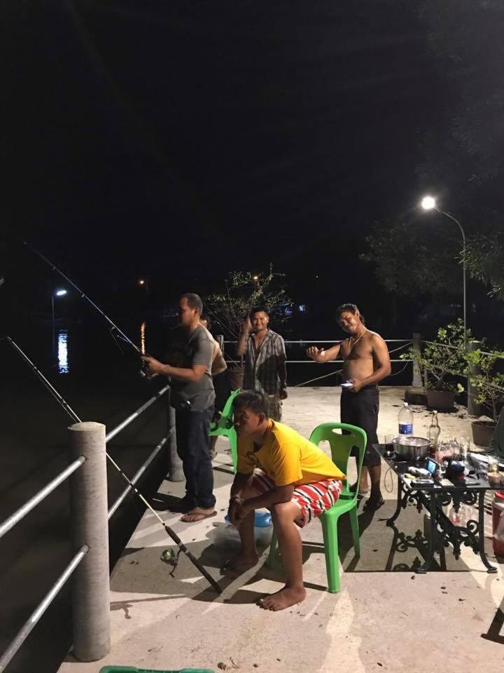 Photo 53