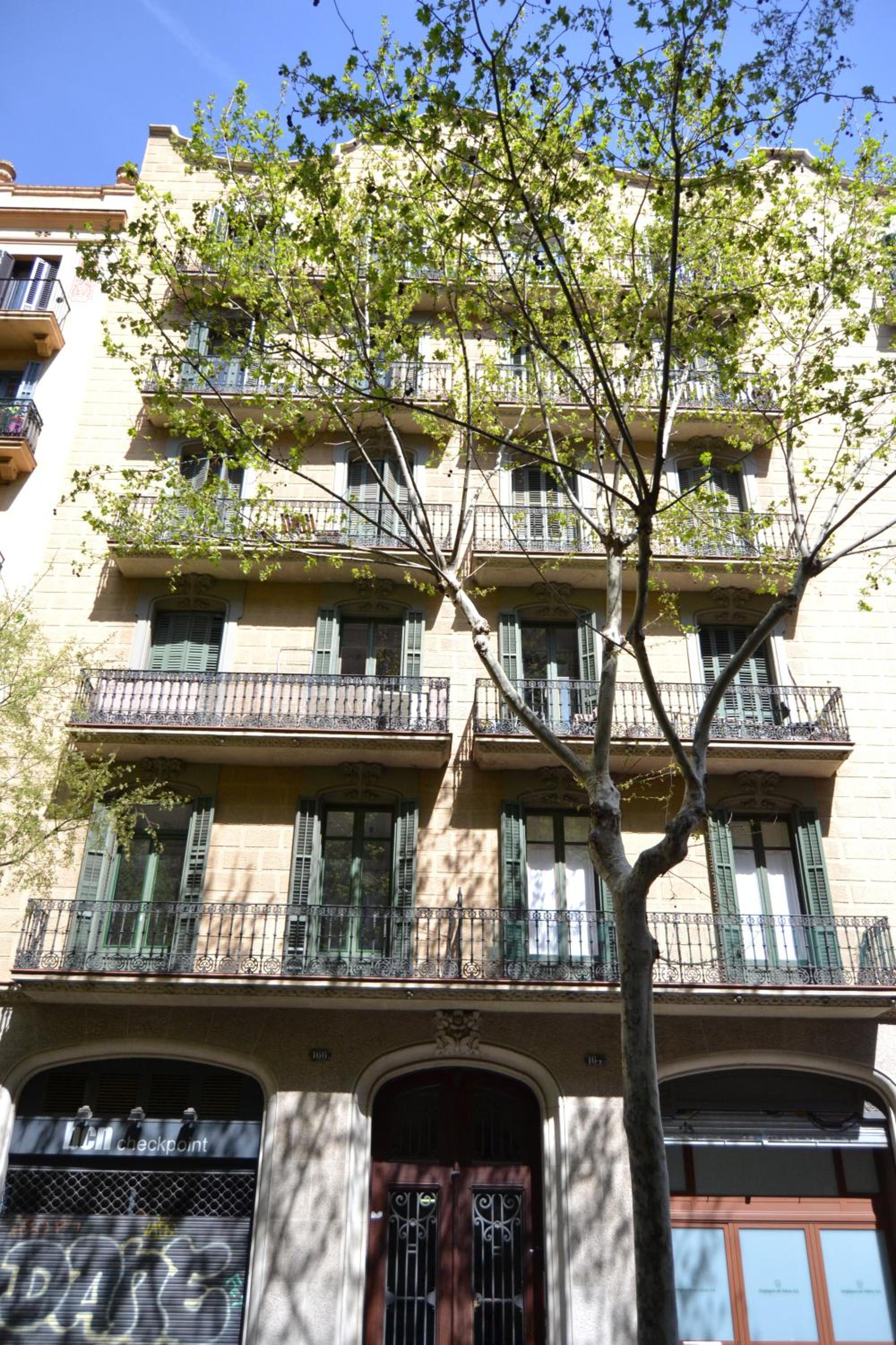 Enjoy Apartments Sofia