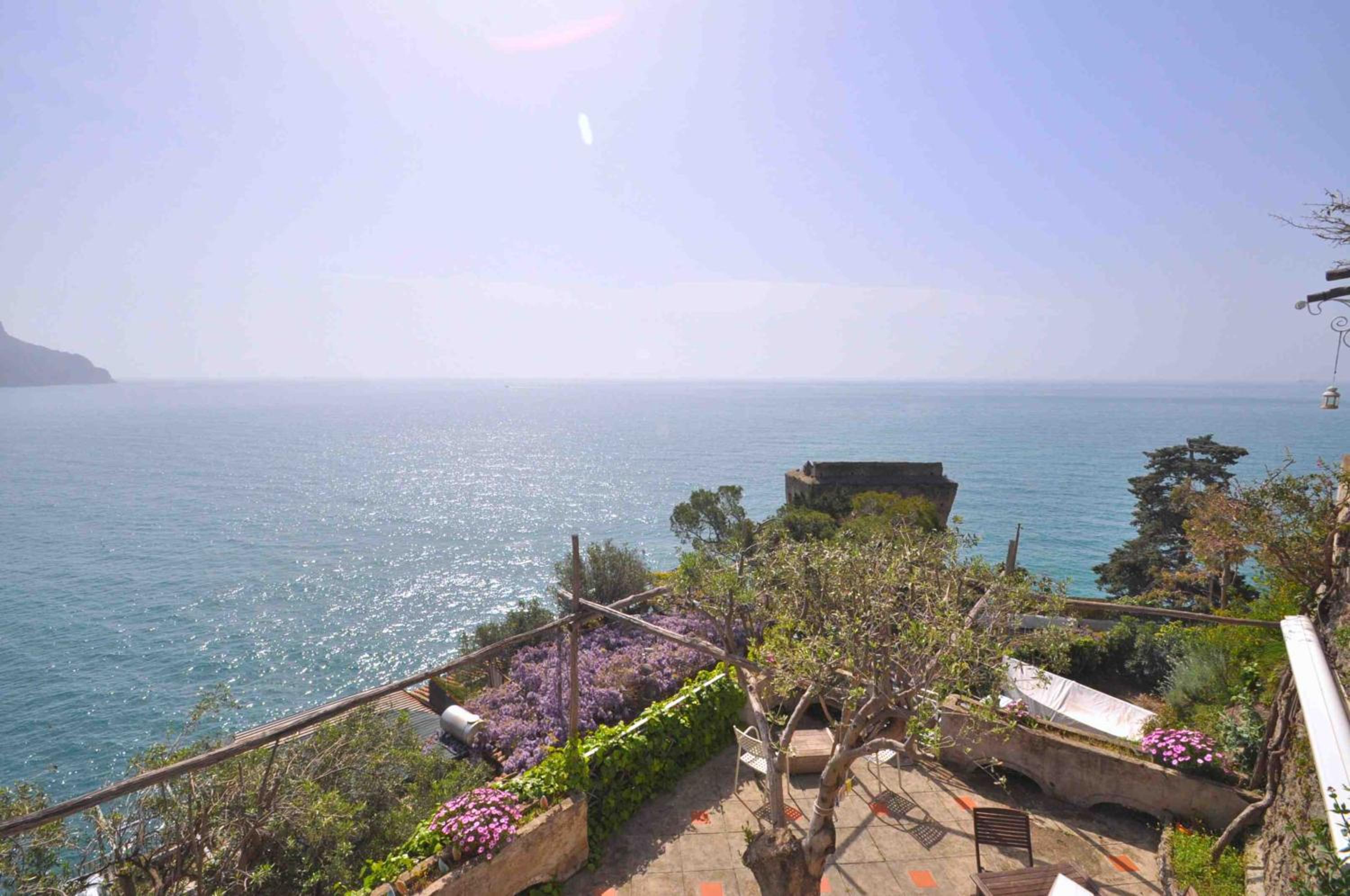 Star Fish House photo 5