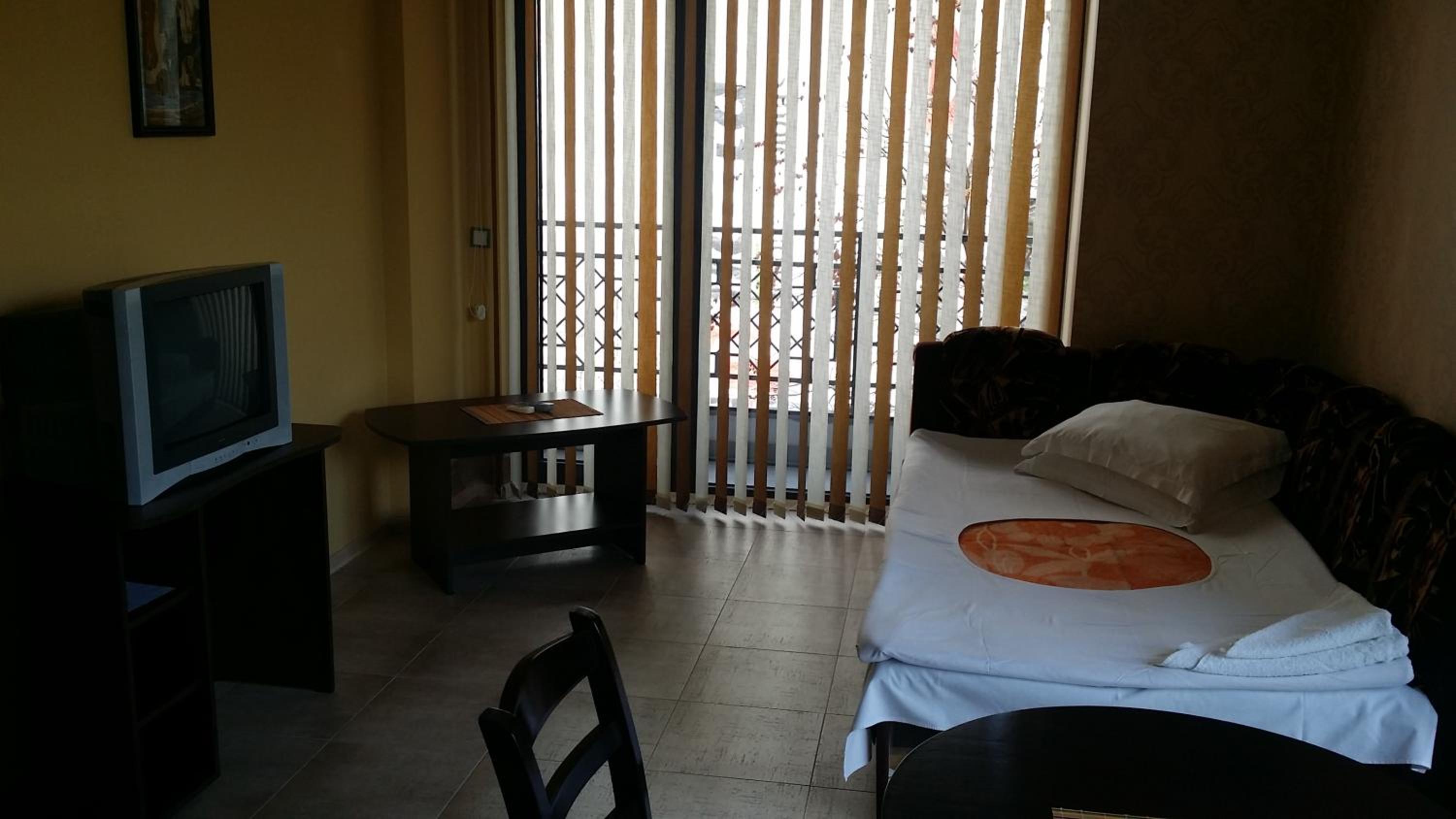 Photo 42