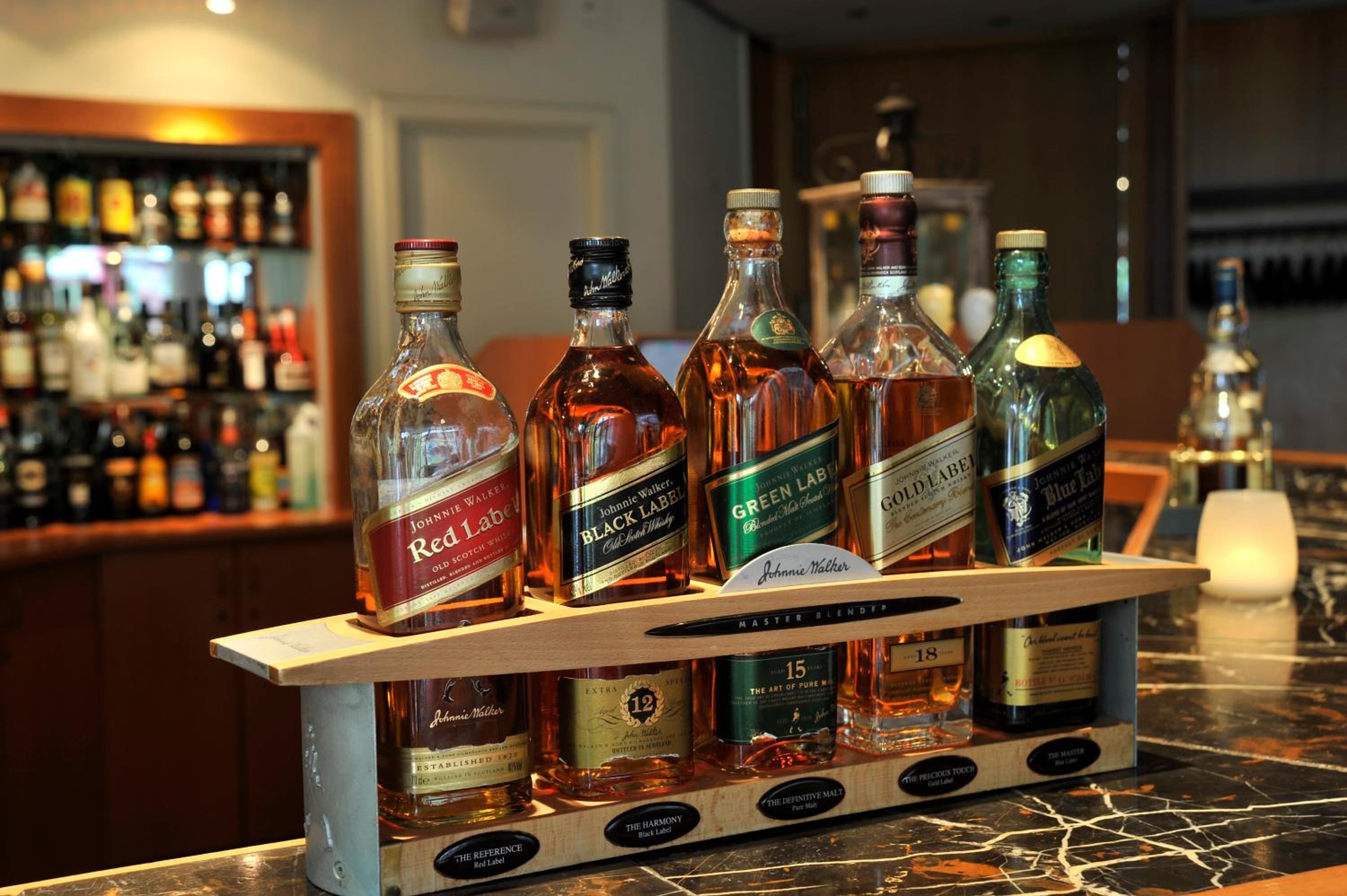 Bruges Vacations - Golden Tulip Hotel de' Medici - Property Image 32