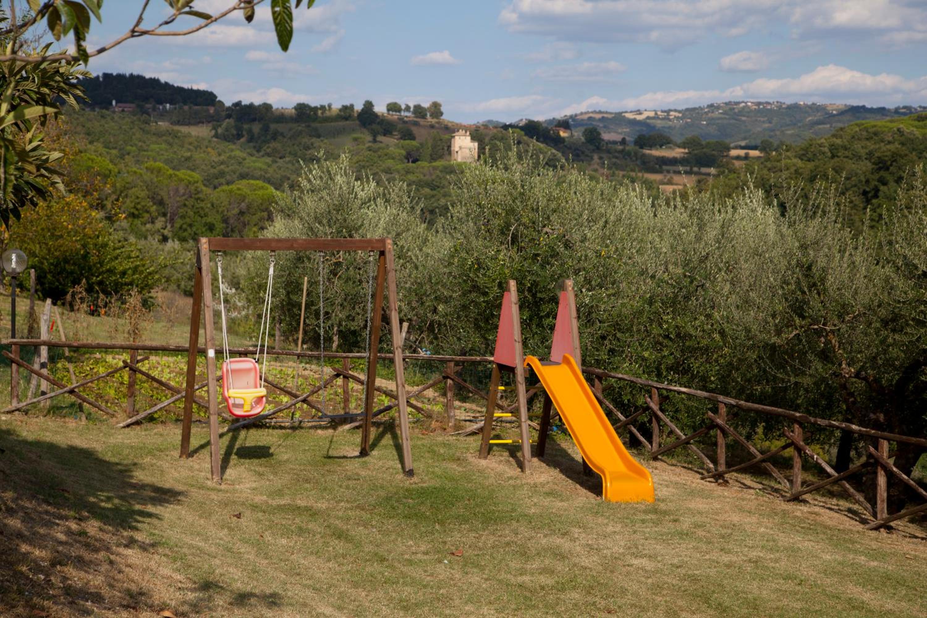 Photo 46