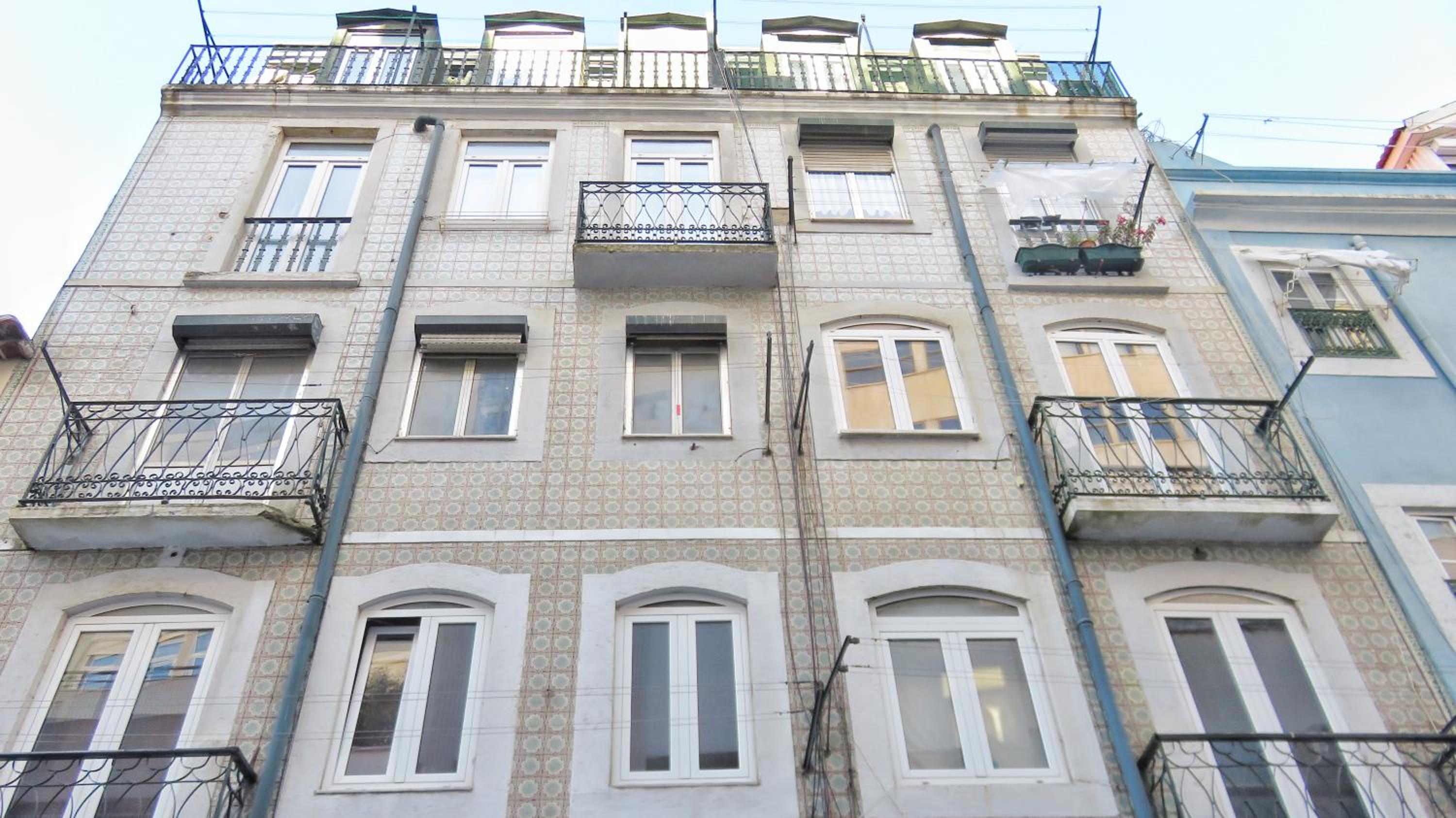 Santa Liberdade