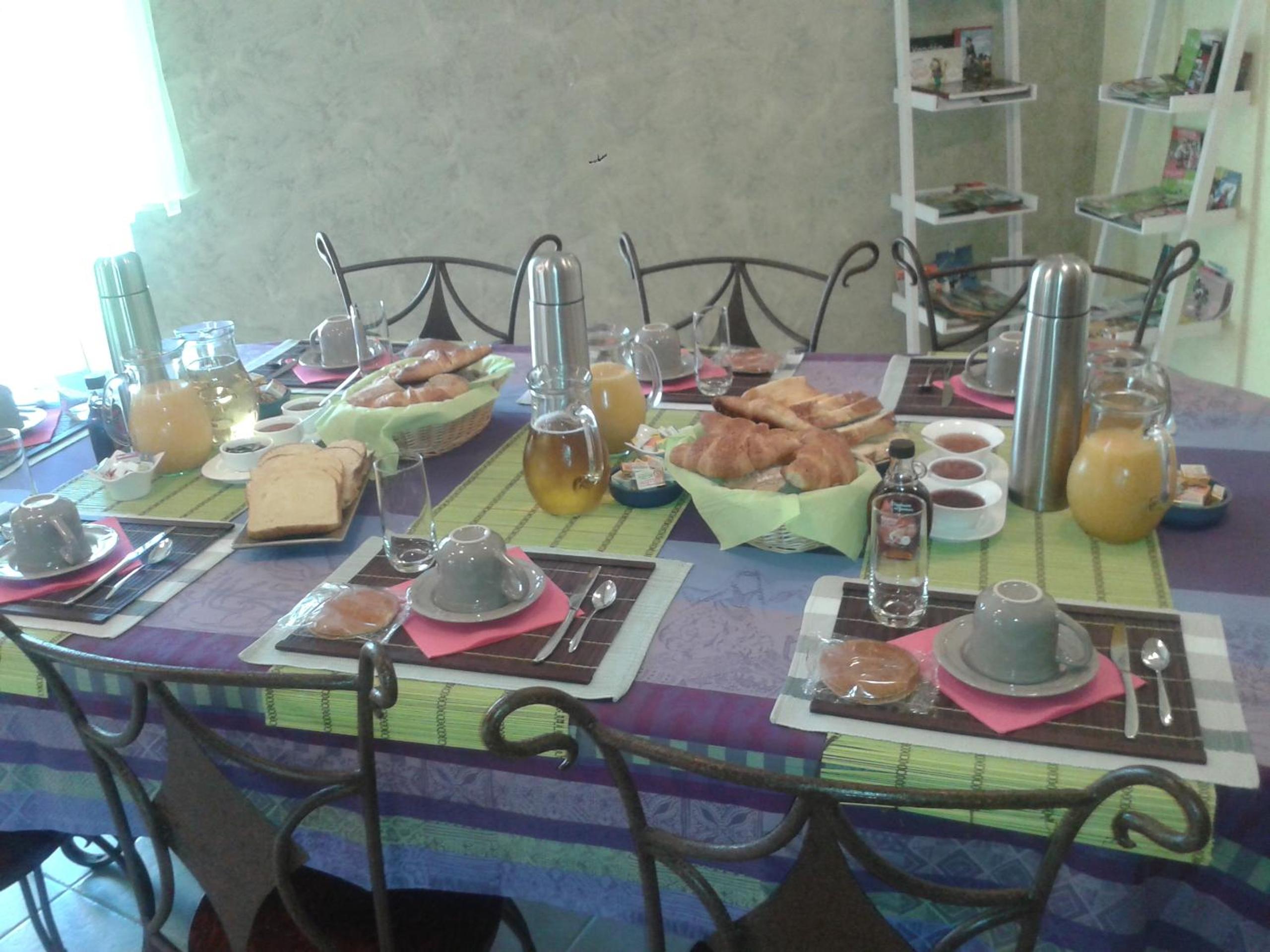 Photo 44