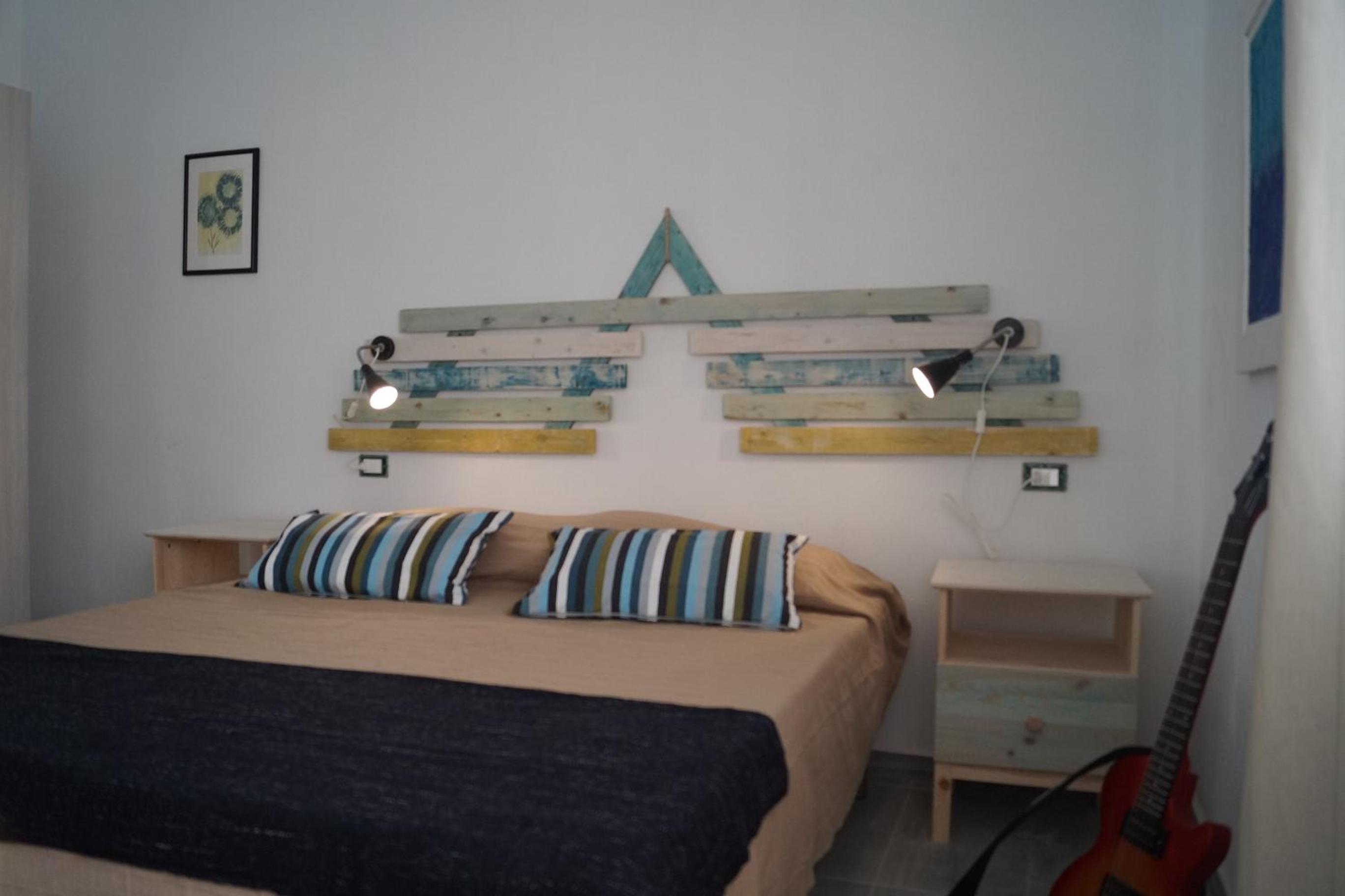 Photo 45