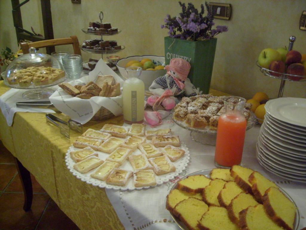Photo 38