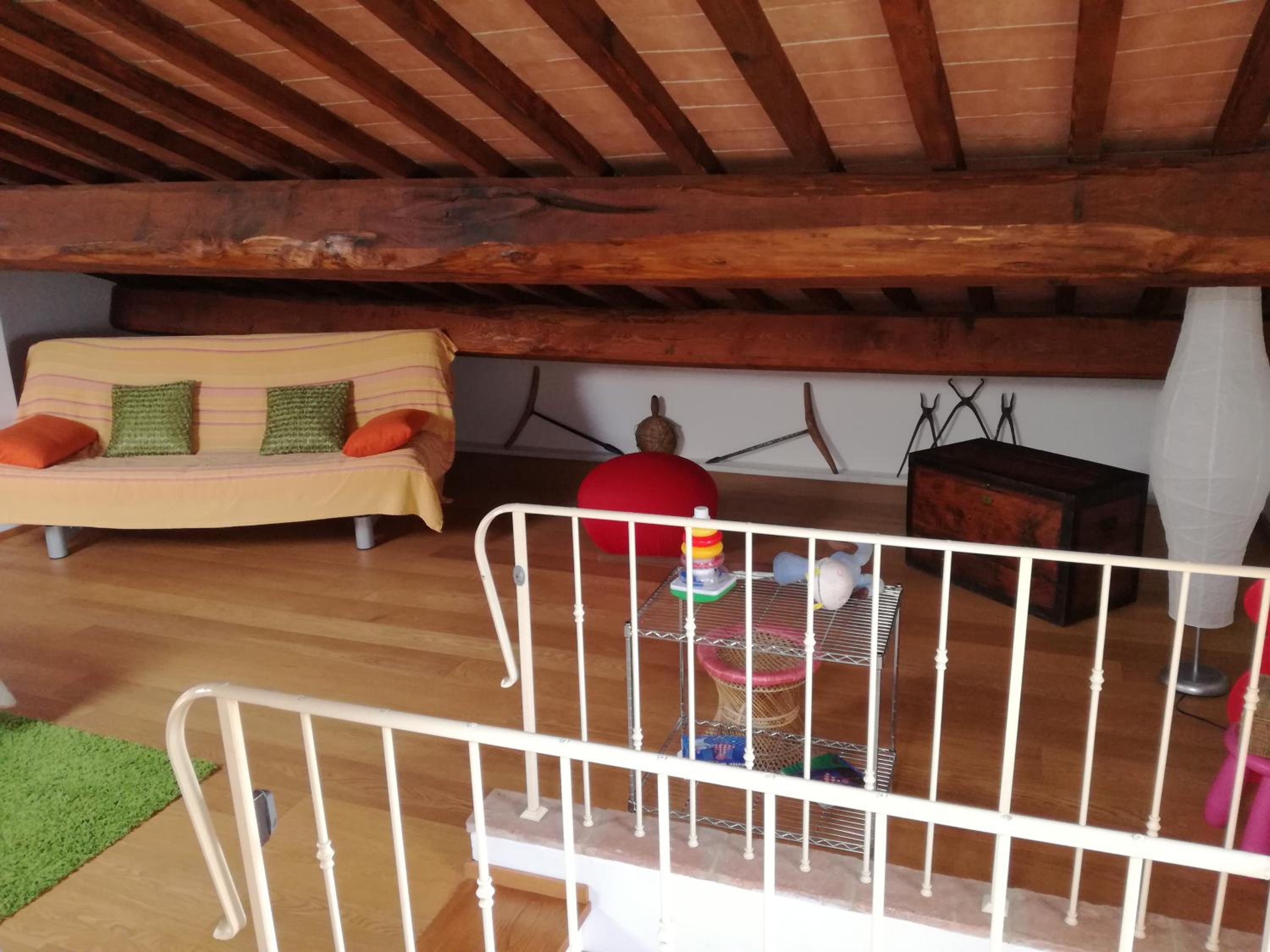 Photo 22
