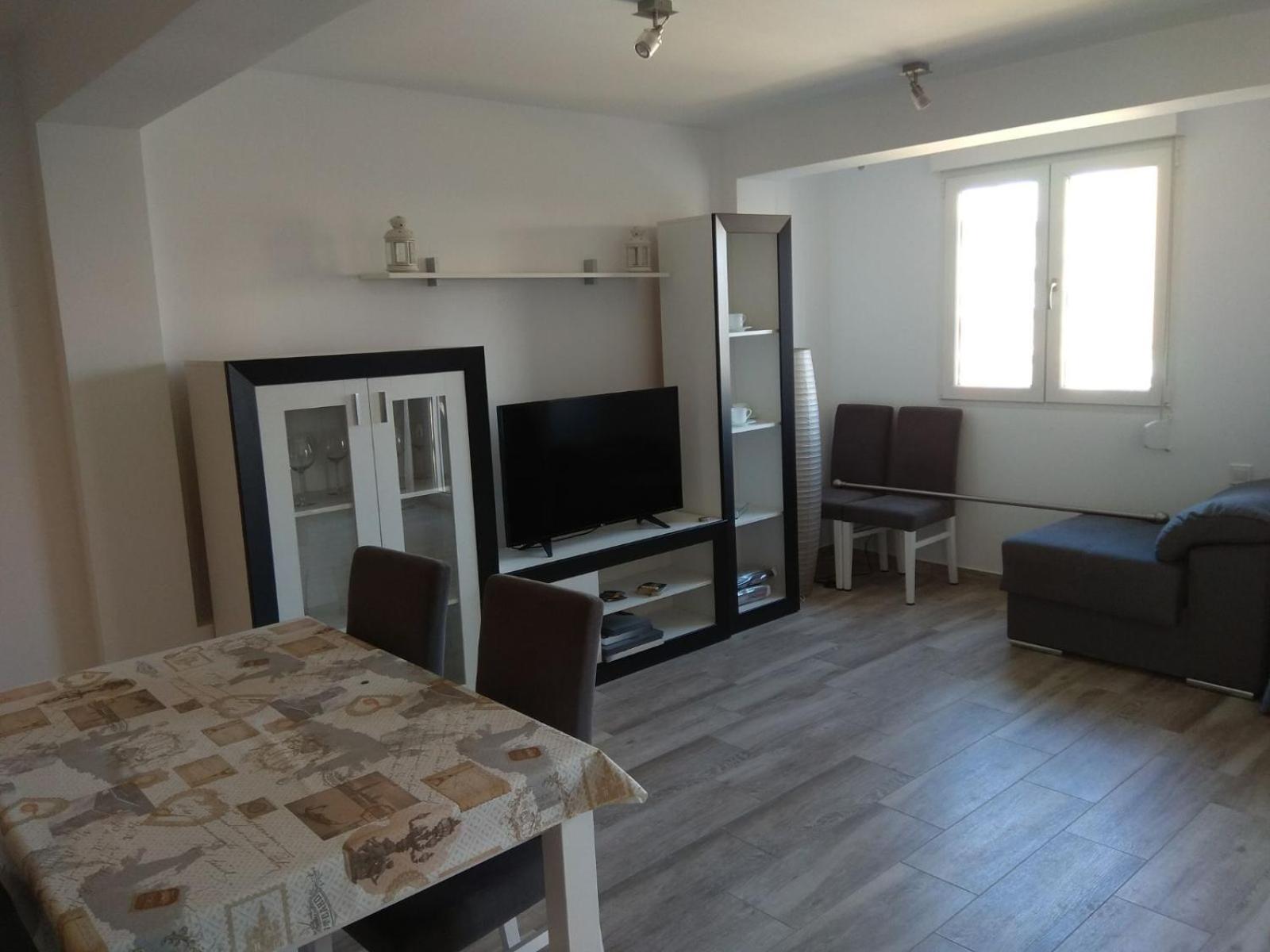 Apartamento Berenguer photo 4