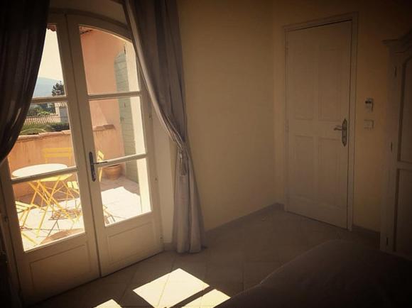 Le Champmazet, photo 45