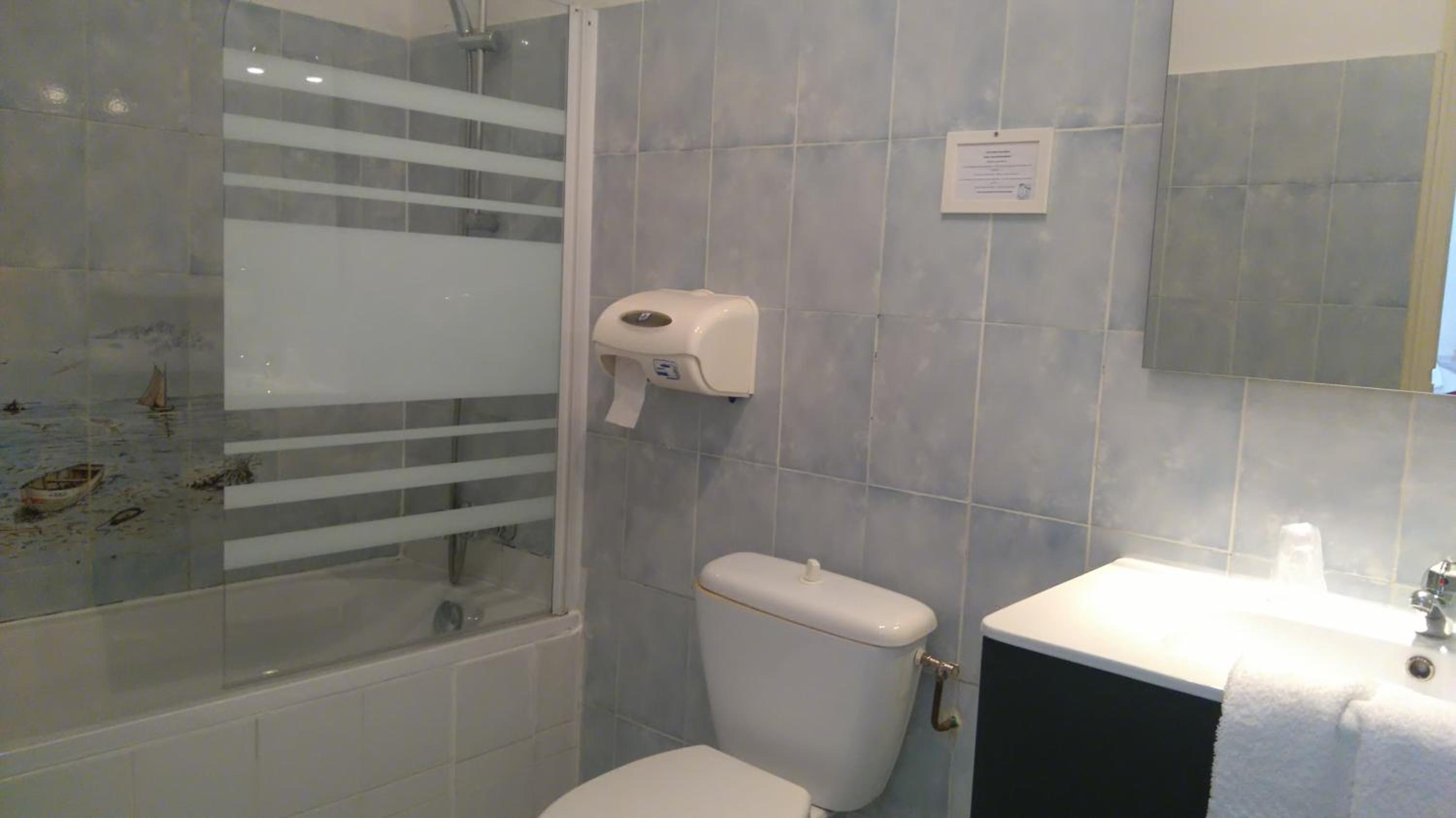 Auberge La Folie, photo 20