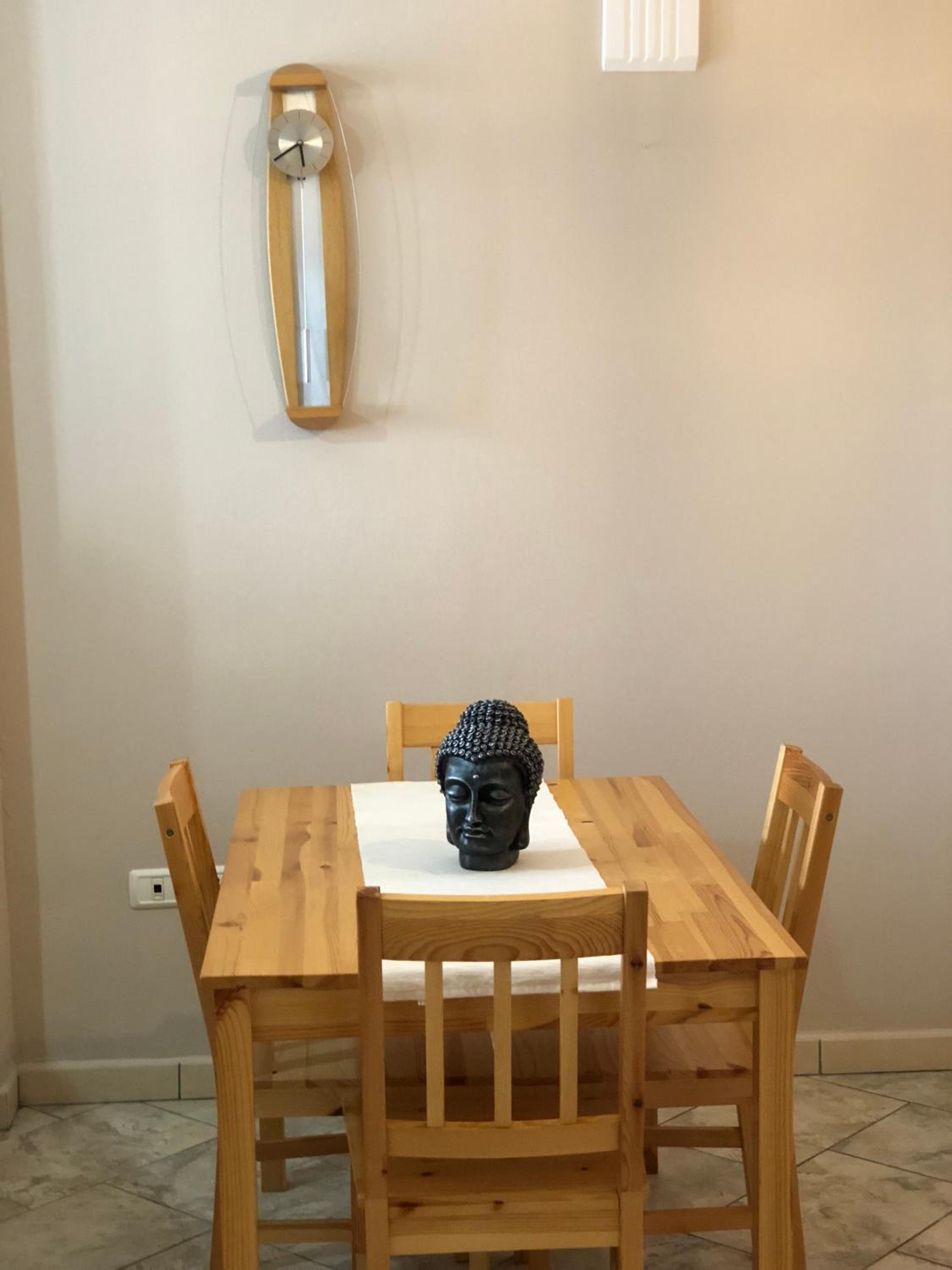 Casa Natali