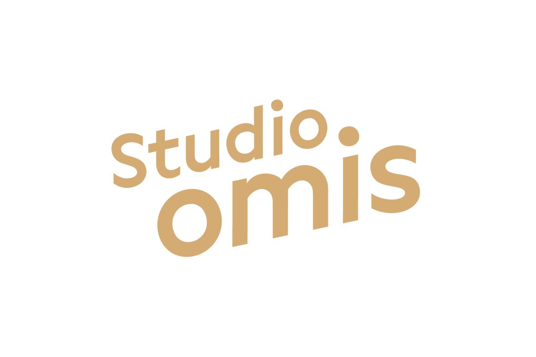 Studio Omis view 4