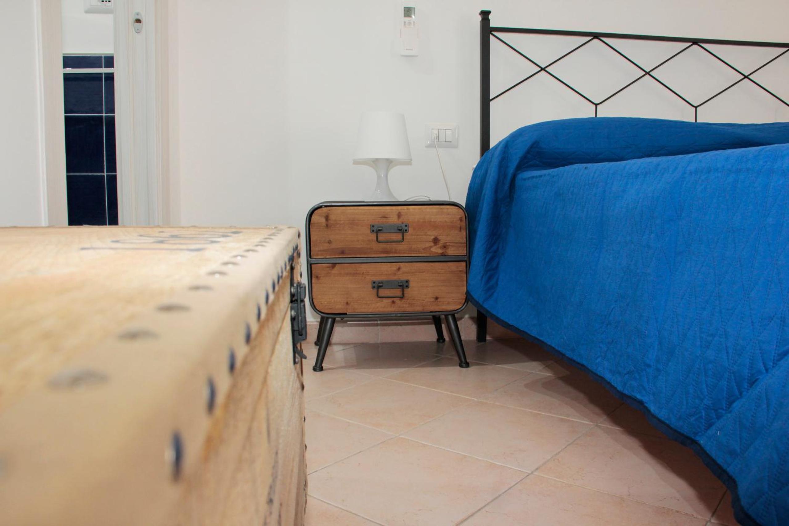 Casa Galano view 5