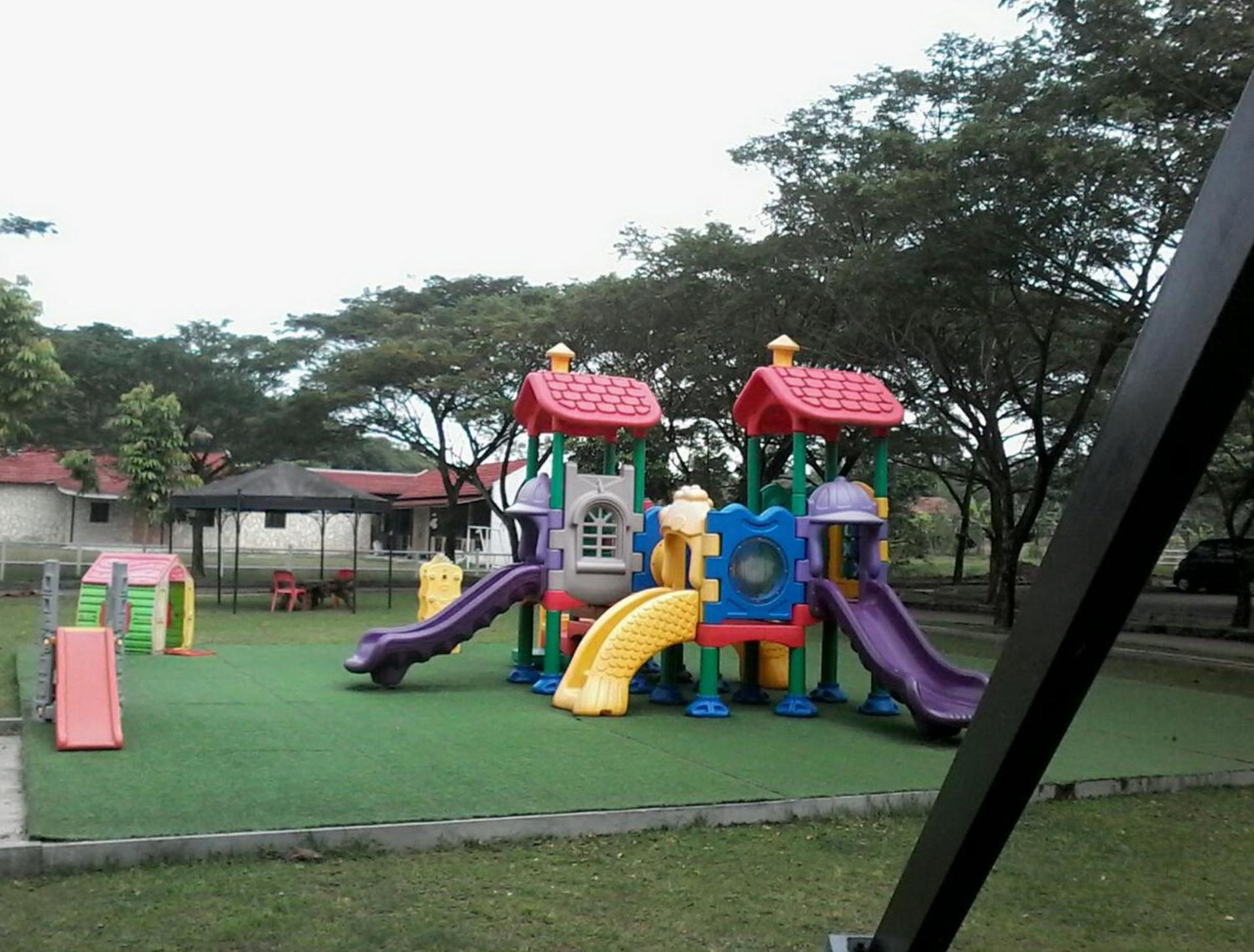Photo 40