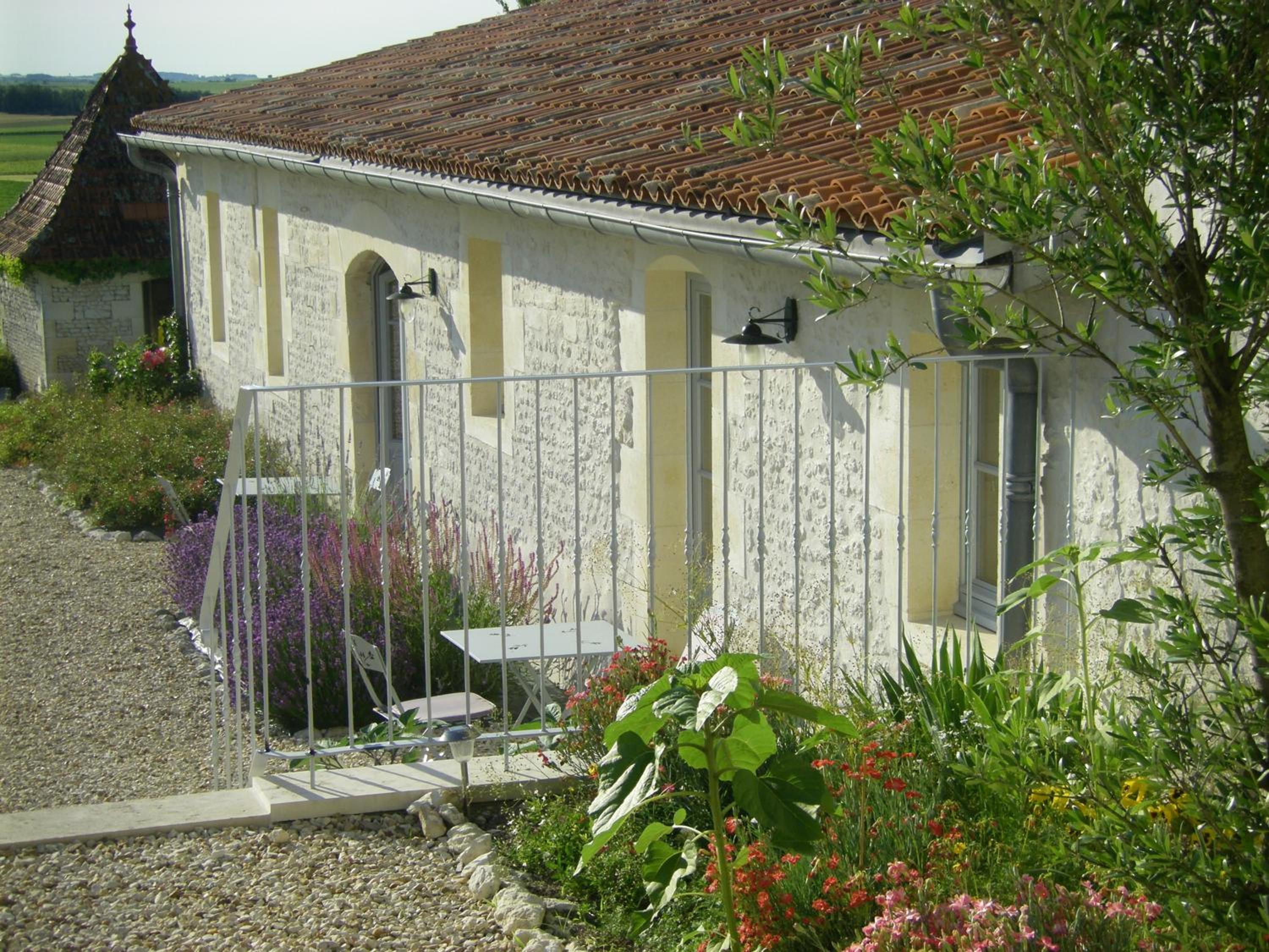 Photo 32