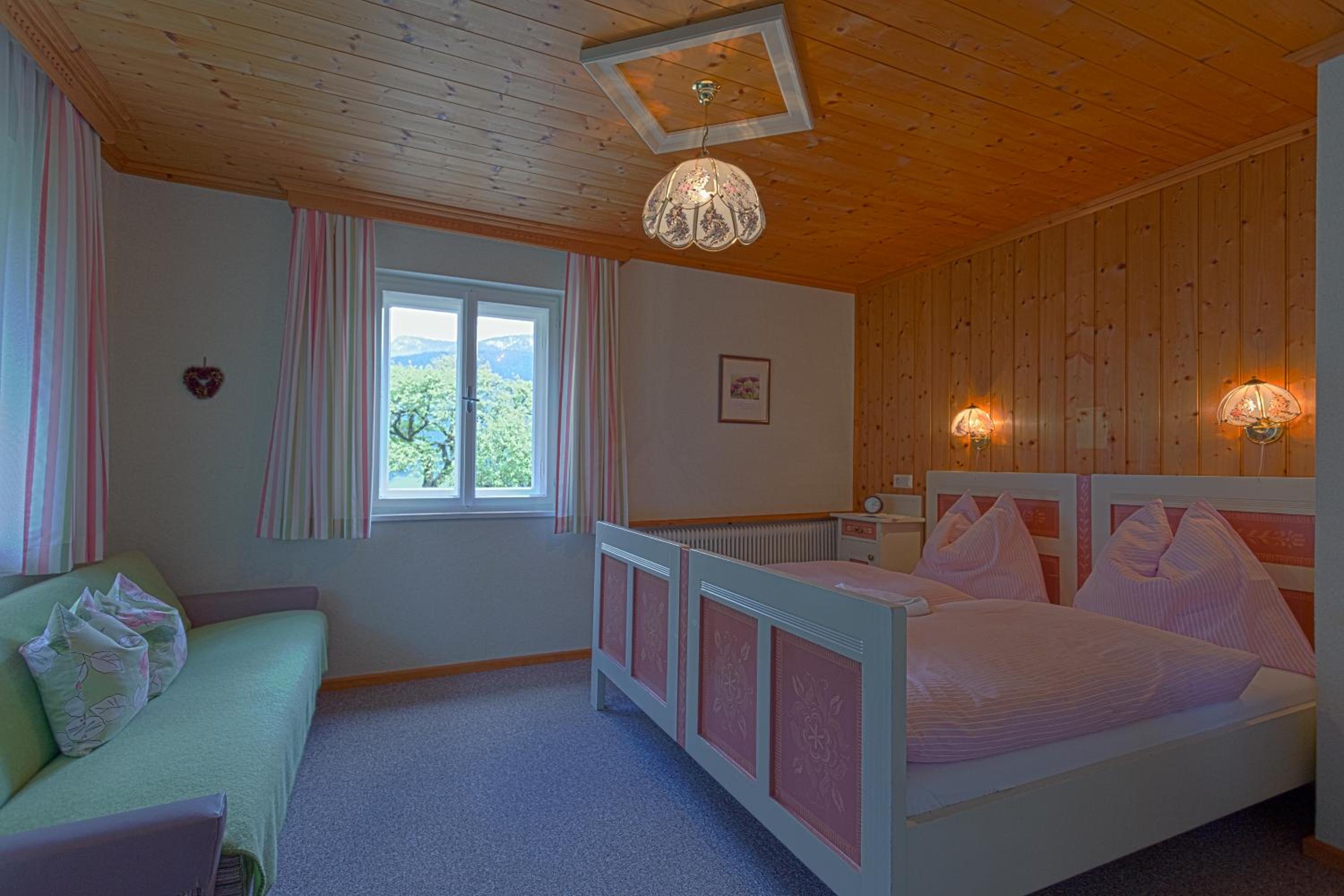 Moserhof