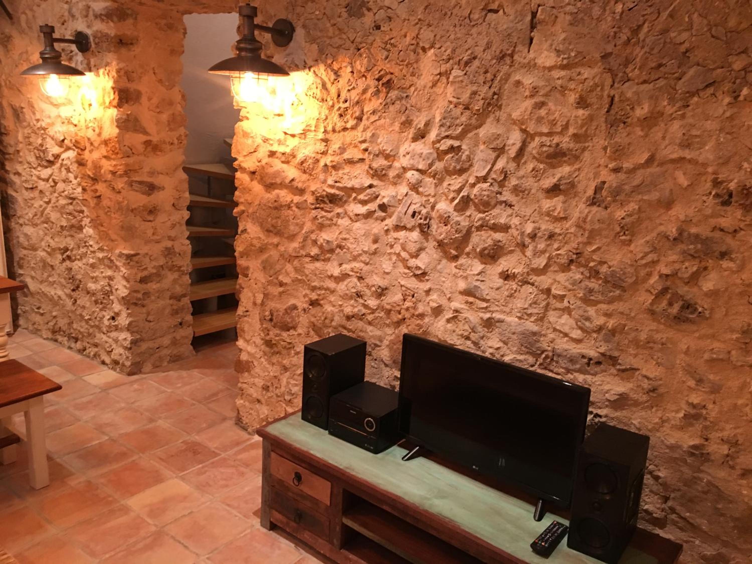Le Champmazet, photo 41