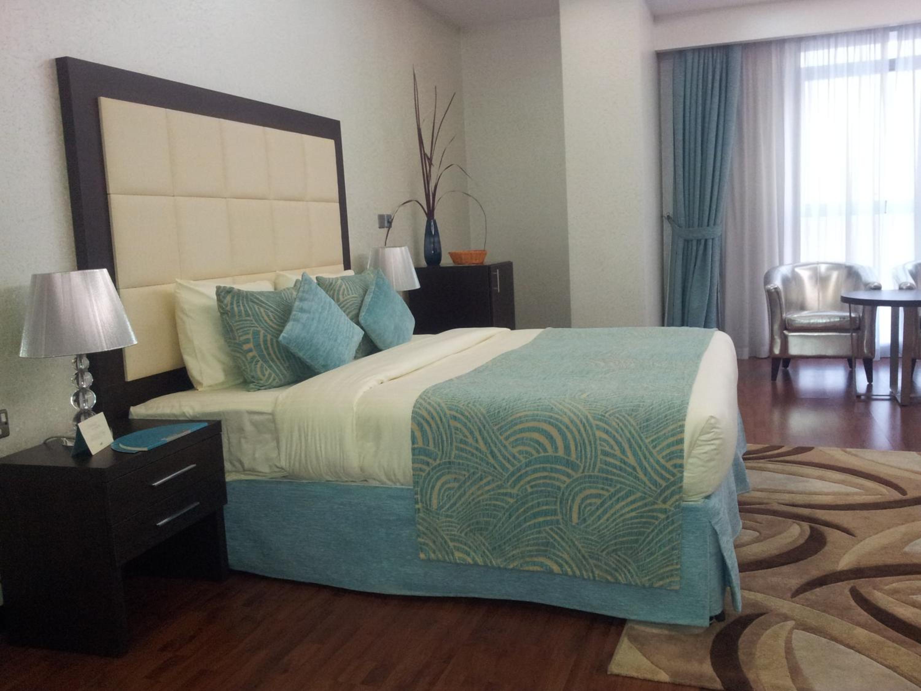 Gokulam Park Doha