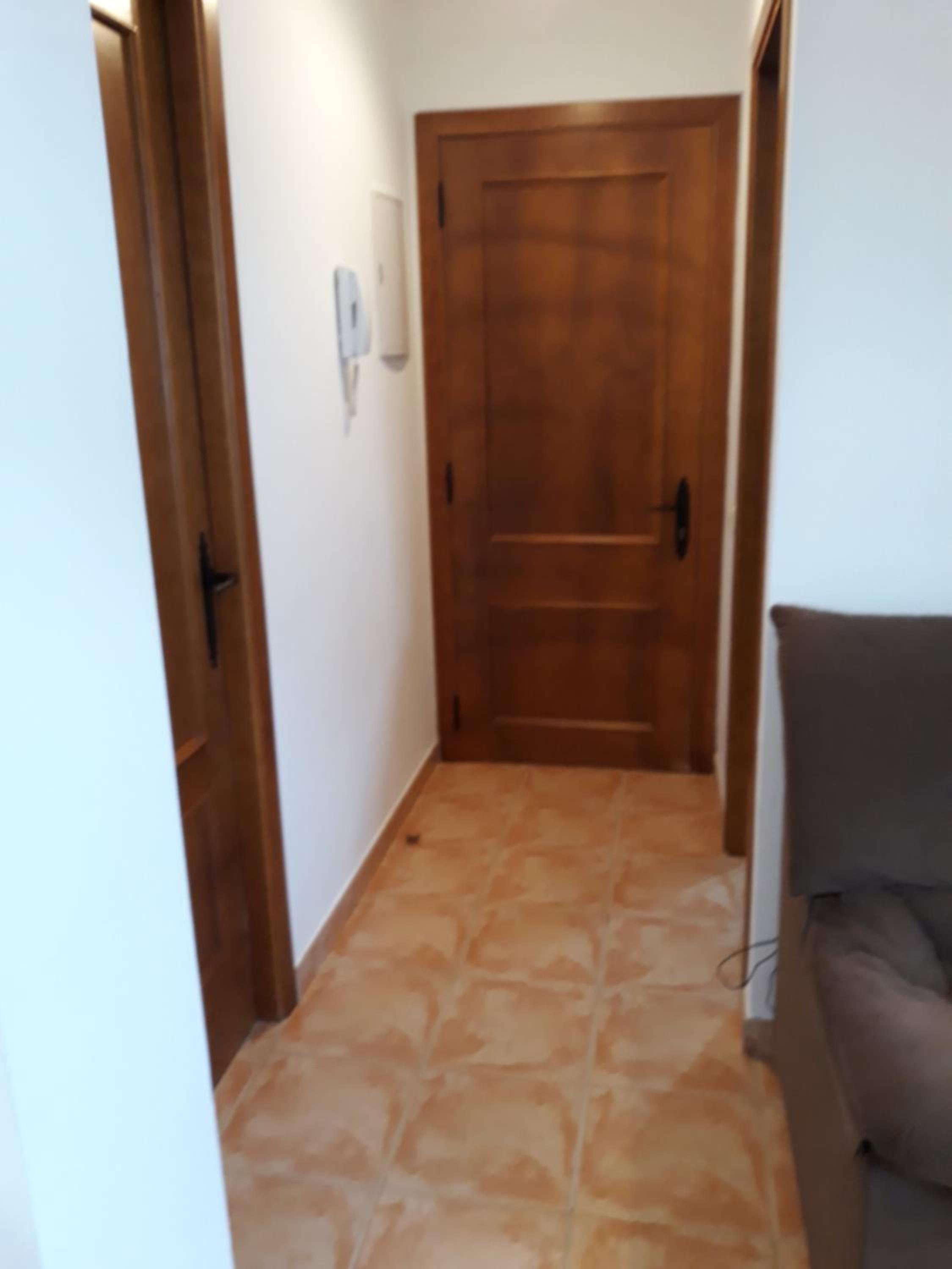 Apartament de la Lali Roní view 3