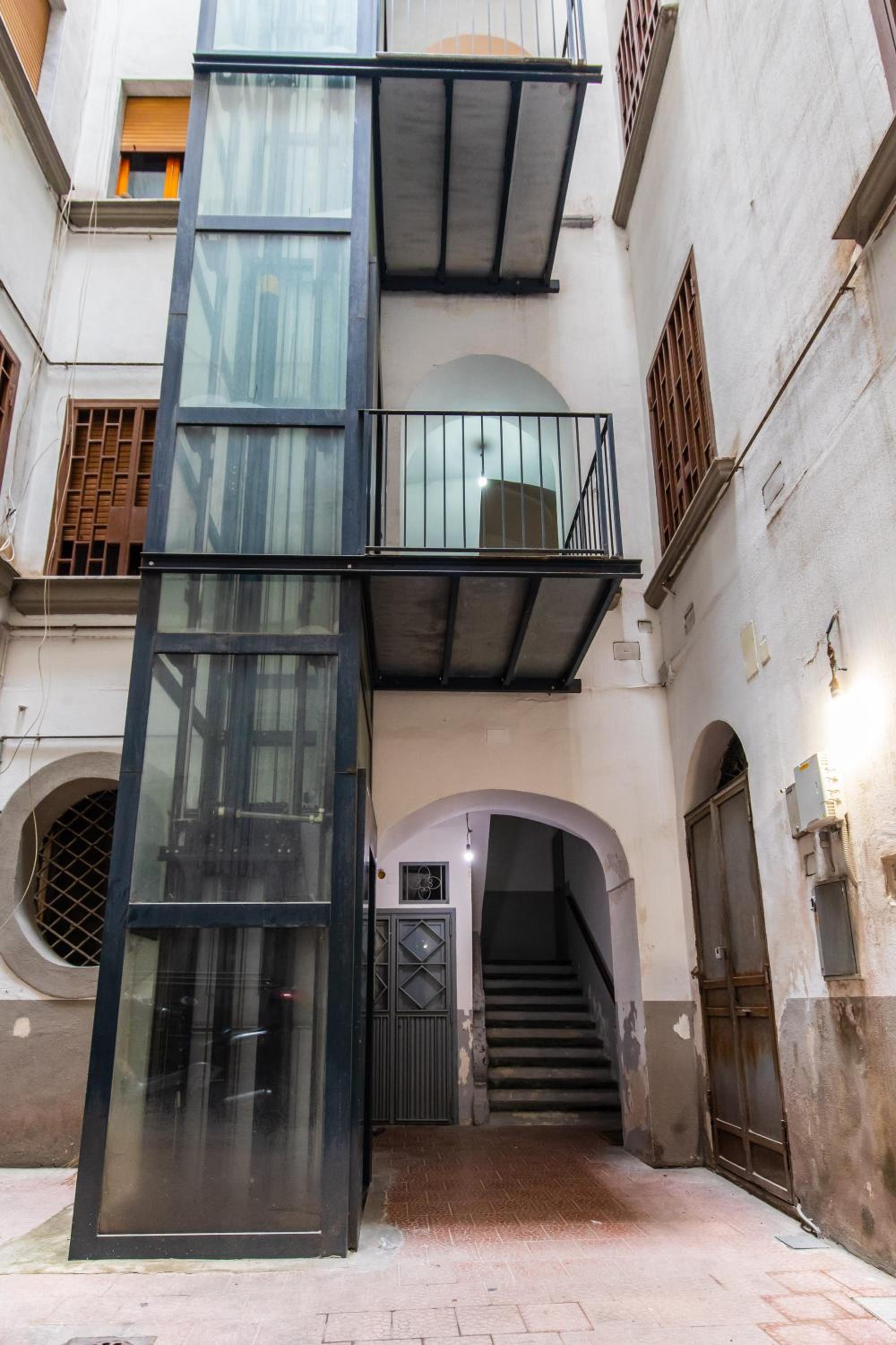 Casa di Annarella