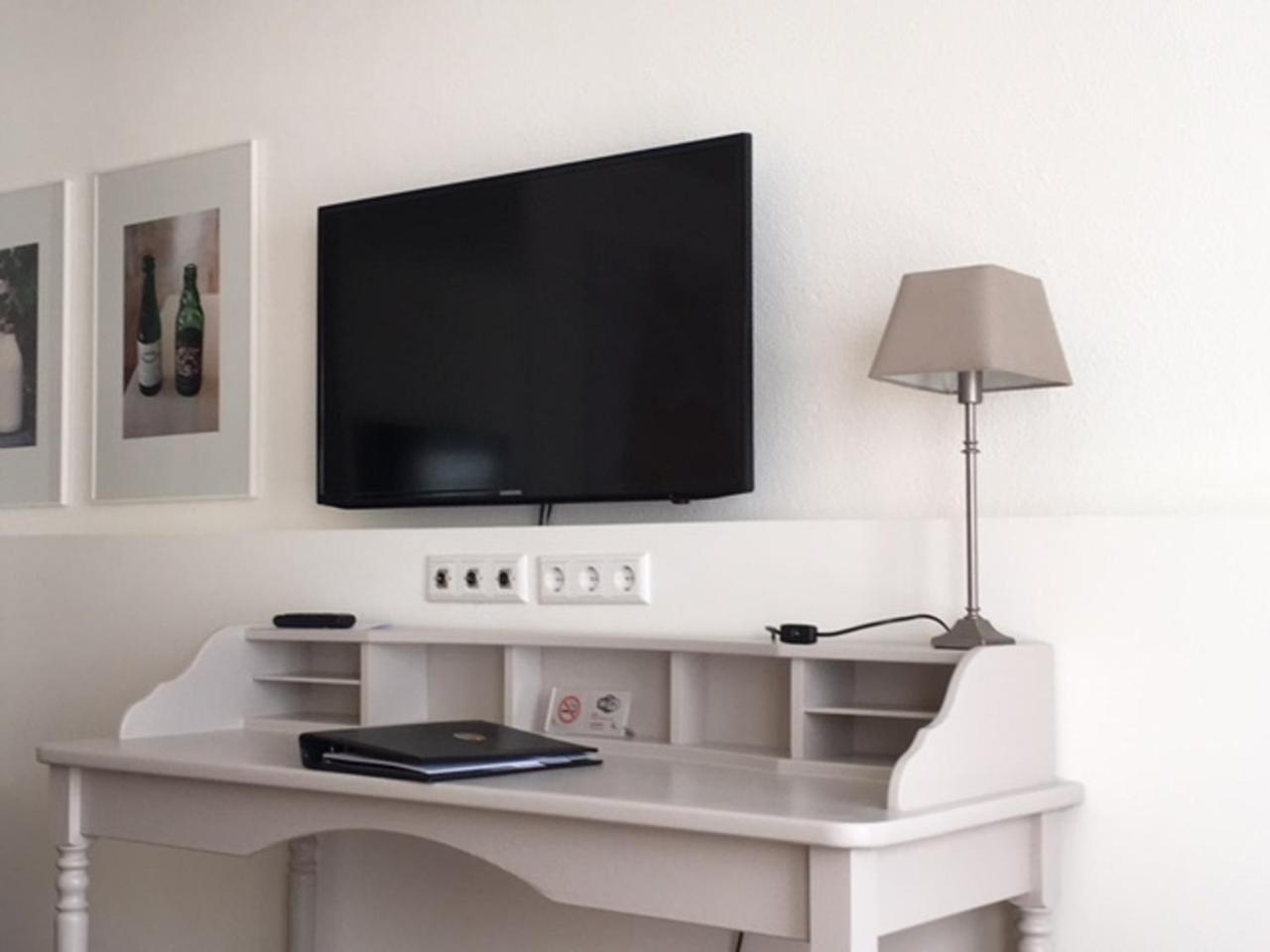 Das Goldene Lamm Aalen - Property Image 19