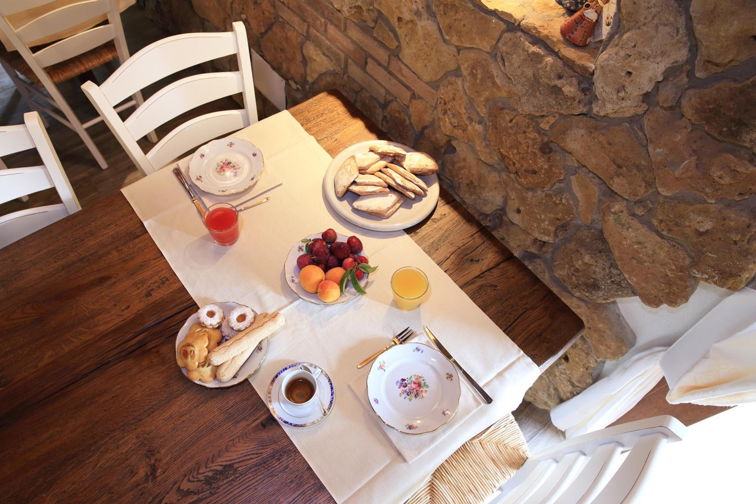 Inghirios Wellness Country Resort
