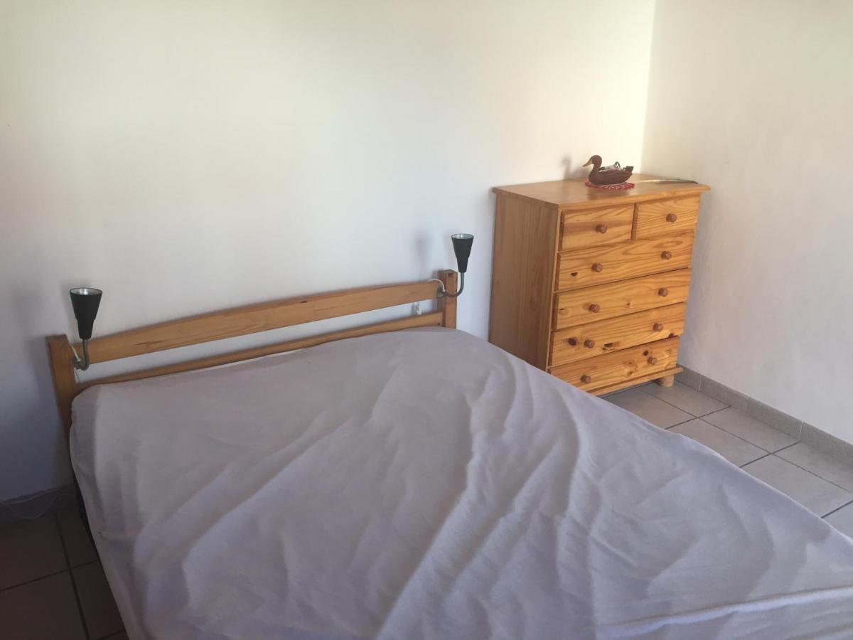 Maison chez Meme view 5